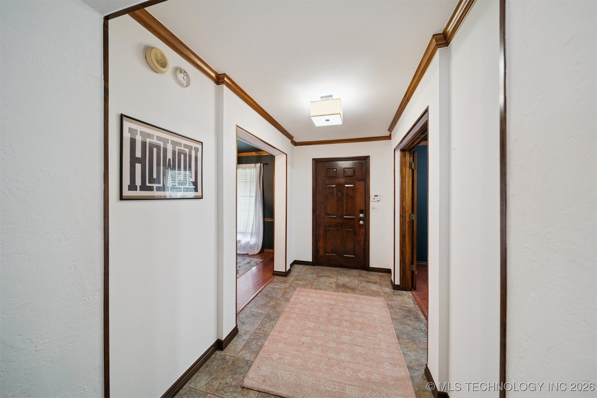 4704 W 88th Street Tulsa OK 74132