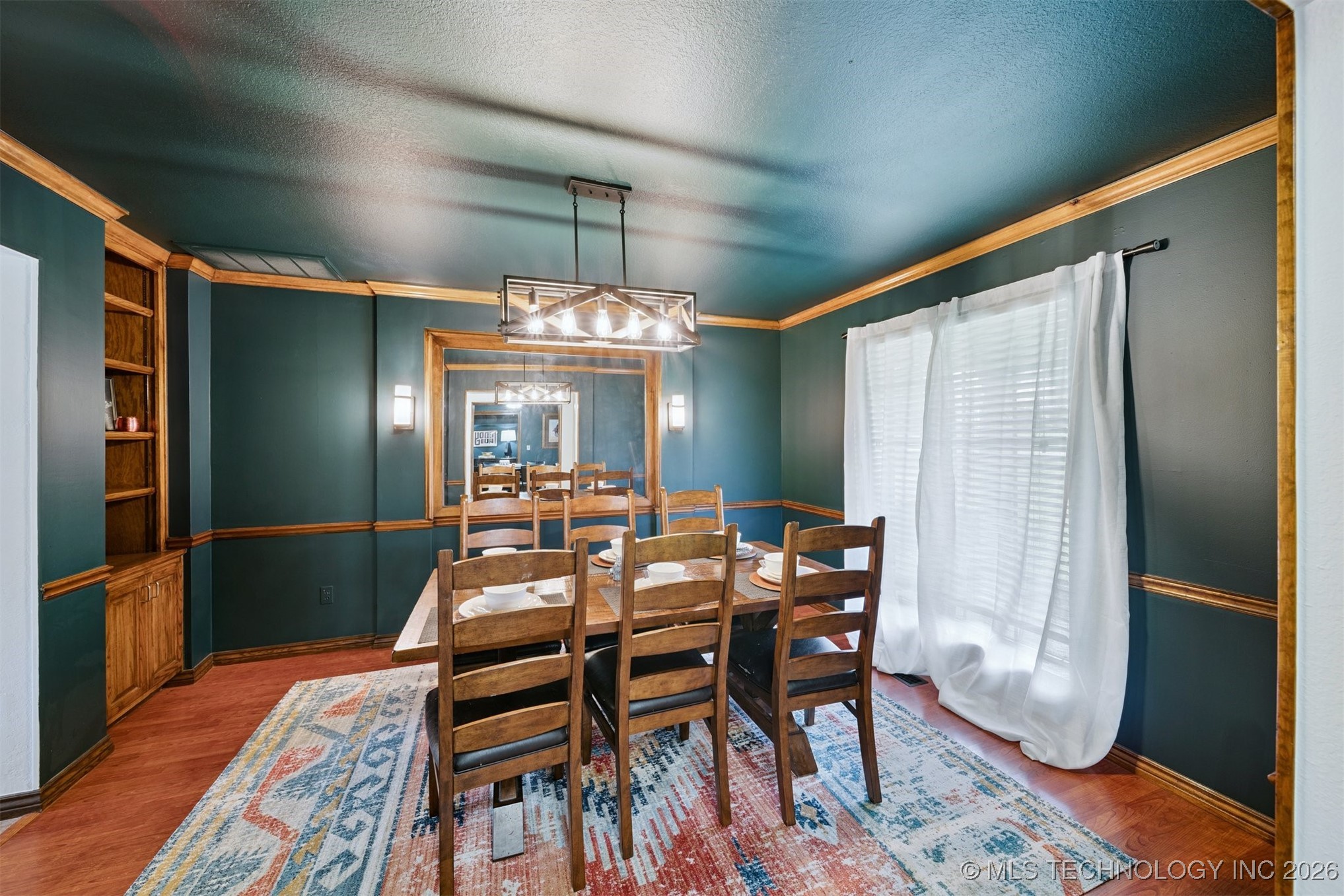 4704 W 88th Street Tulsa OK 74132