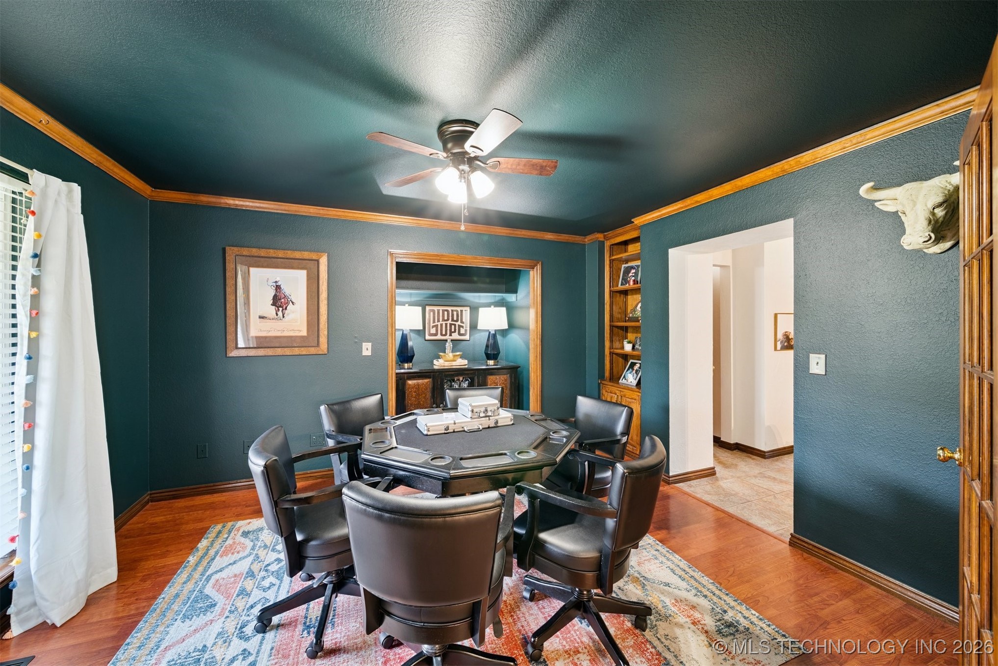 4704 W 88th Street Tulsa OK 74132
