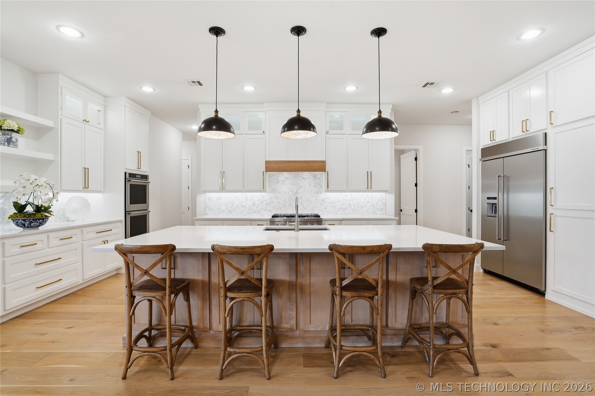 6615 E 123rd Place S Bixby OK 74008