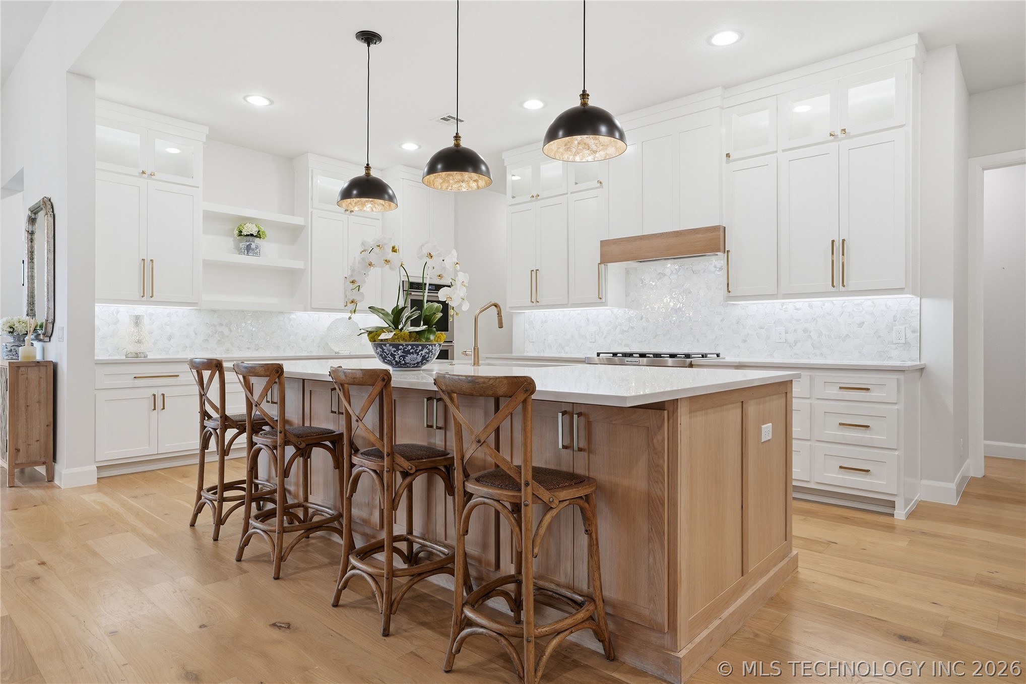 6615 E 123rd Place S Bixby OK 74008