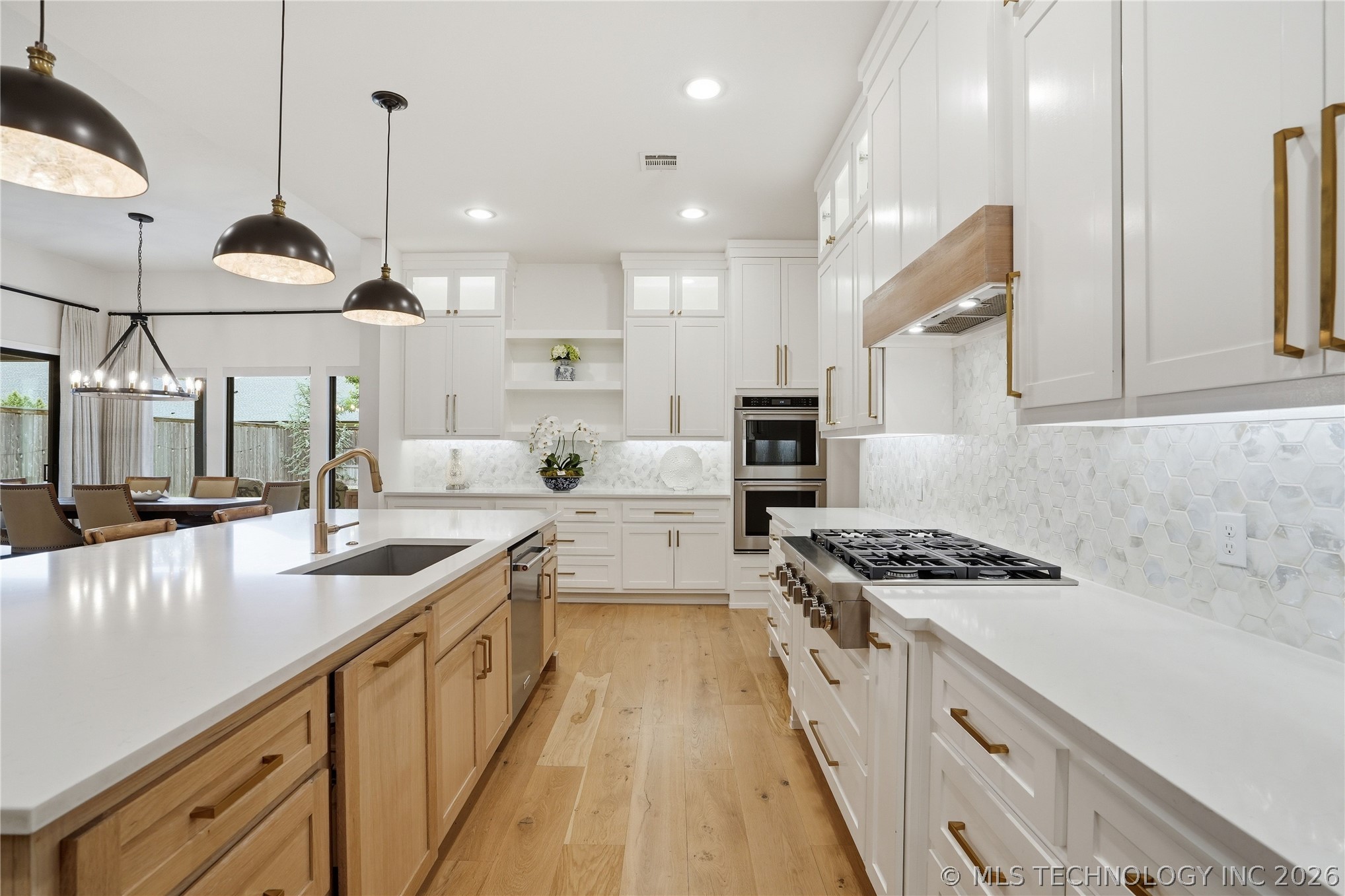6615 E 123rd Place S Bixby OK 74008