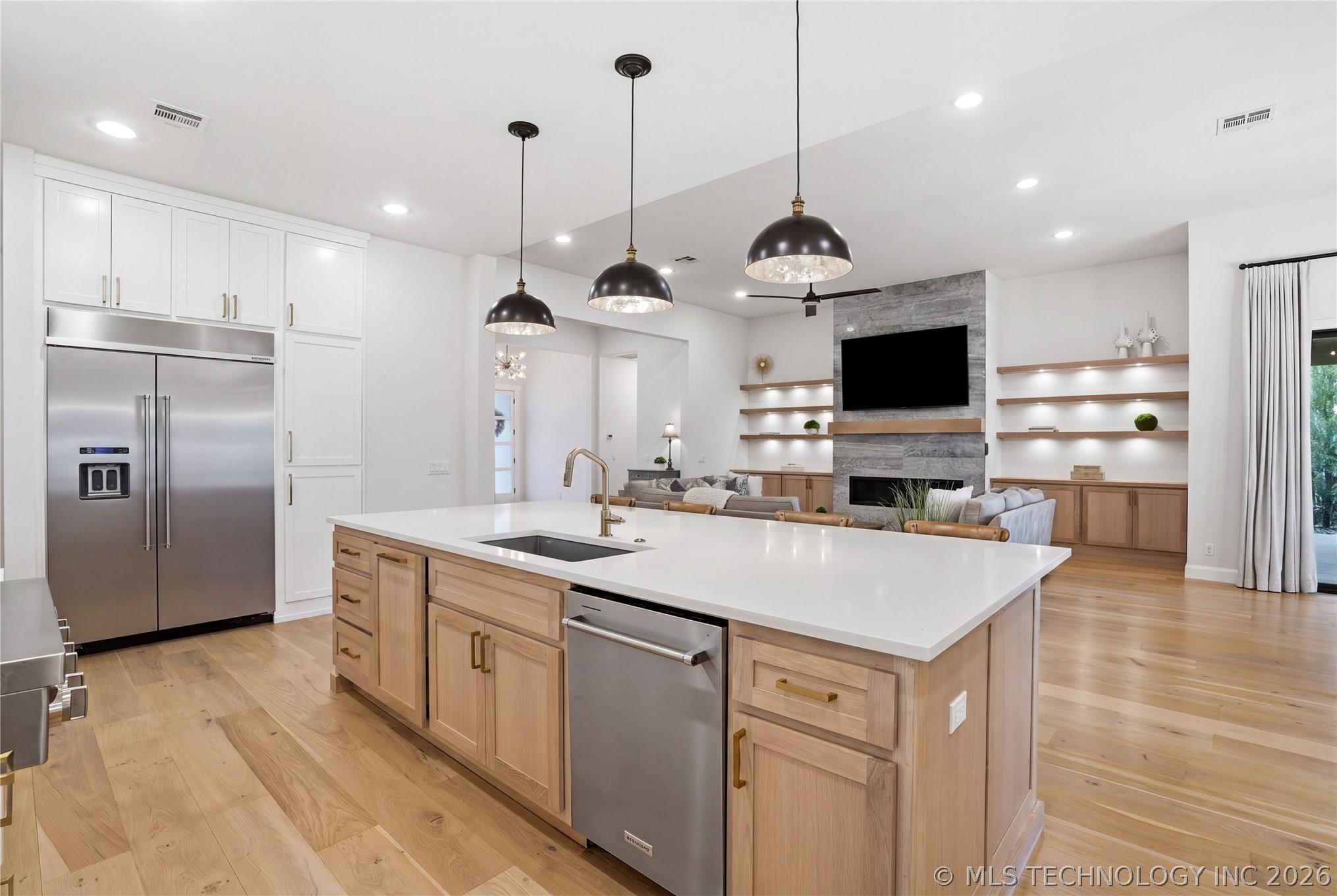 6615 E 123rd Place S Bixby OK 74008