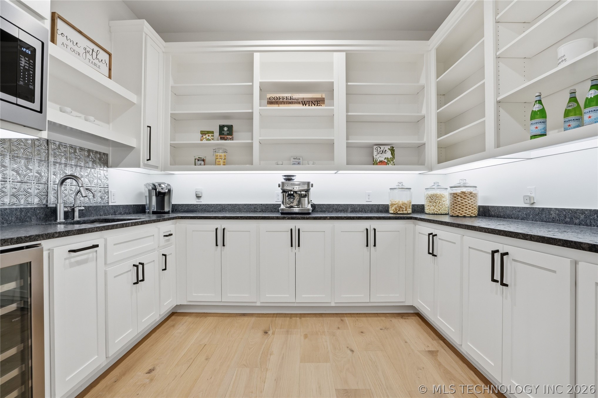 6615 E 123rd Place S Bixby OK 74008