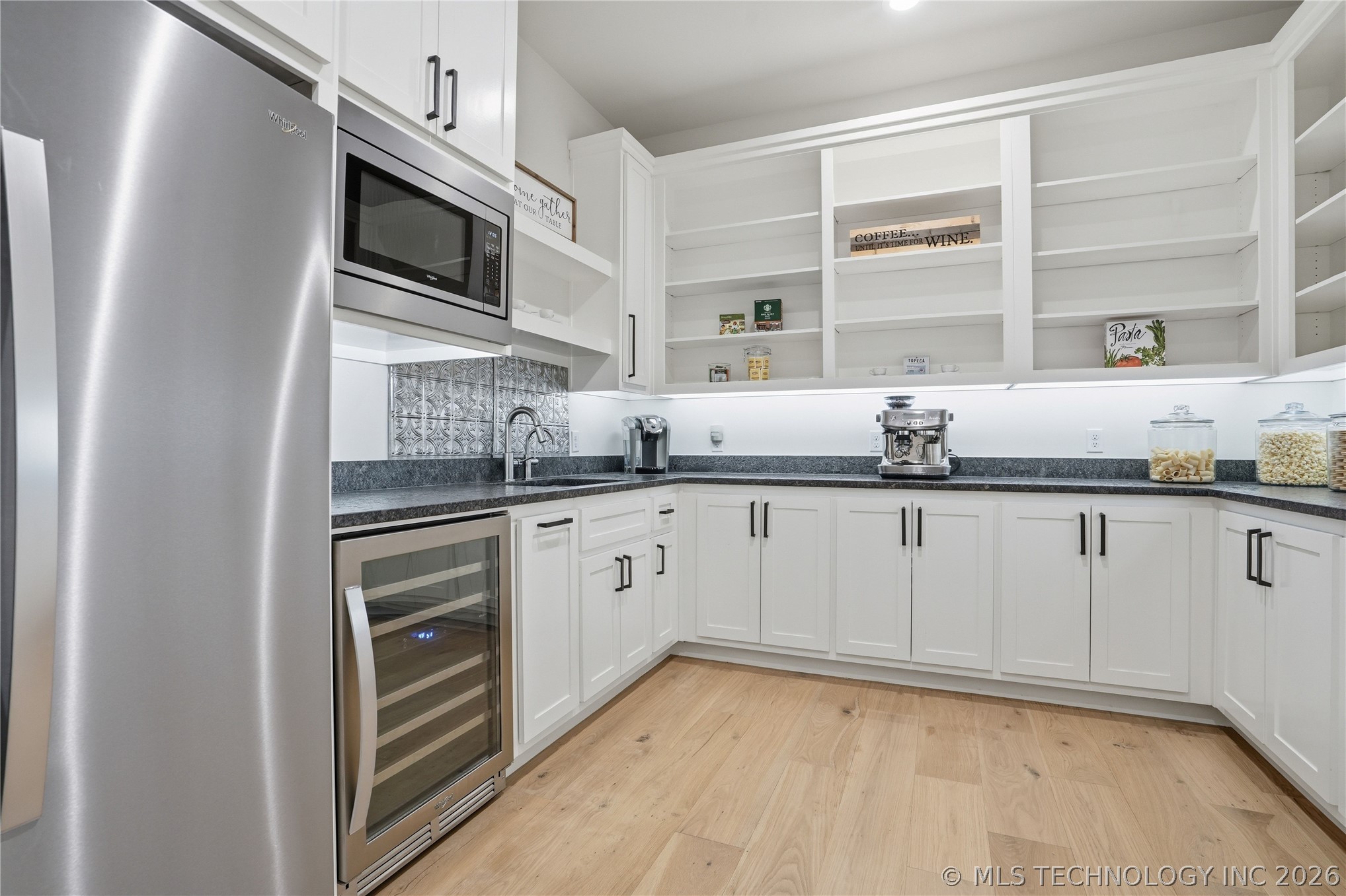 6615 E 123rd Place S Bixby OK 74008