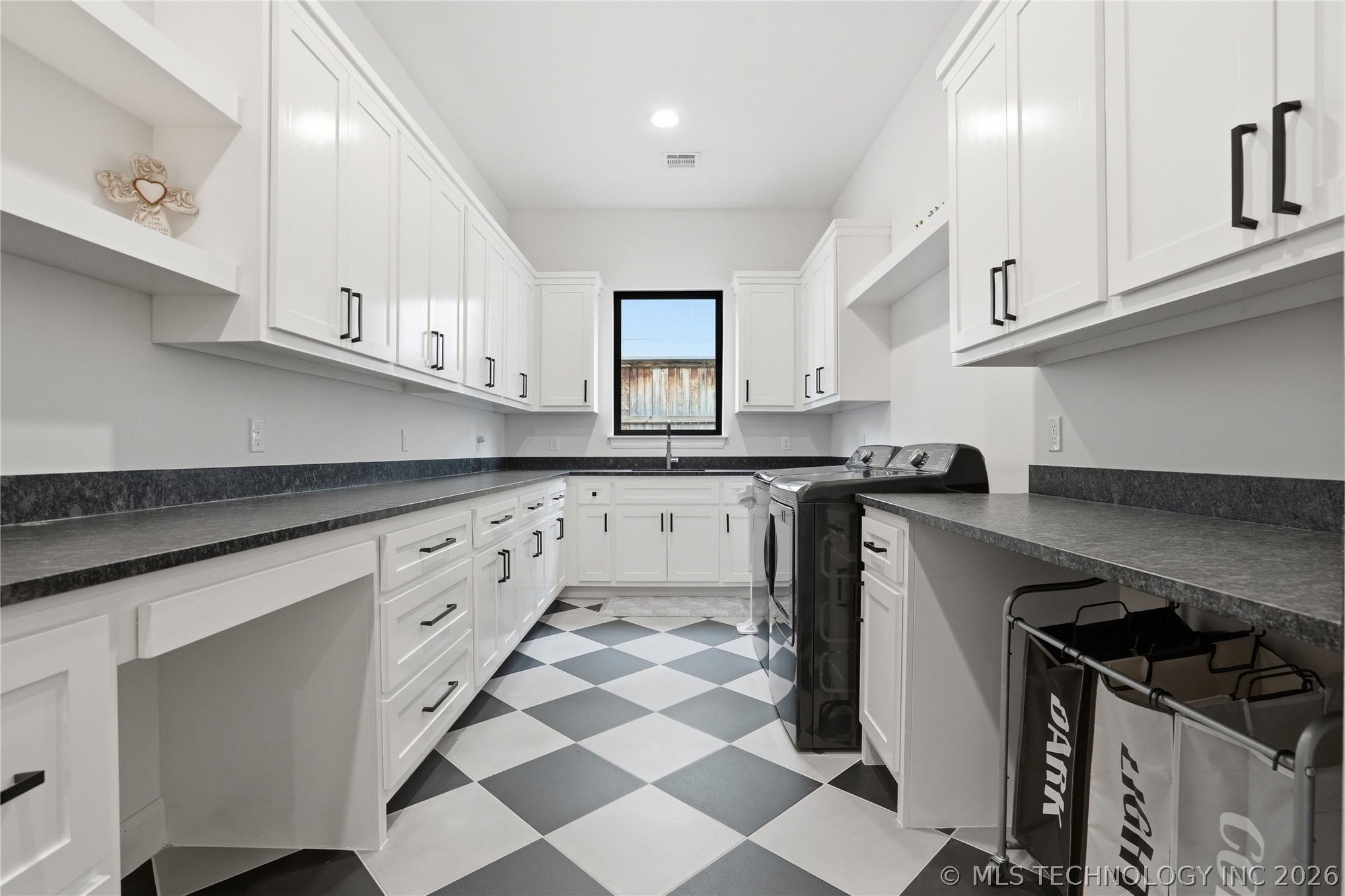 6615 E 123rd Place S Bixby OK 74008