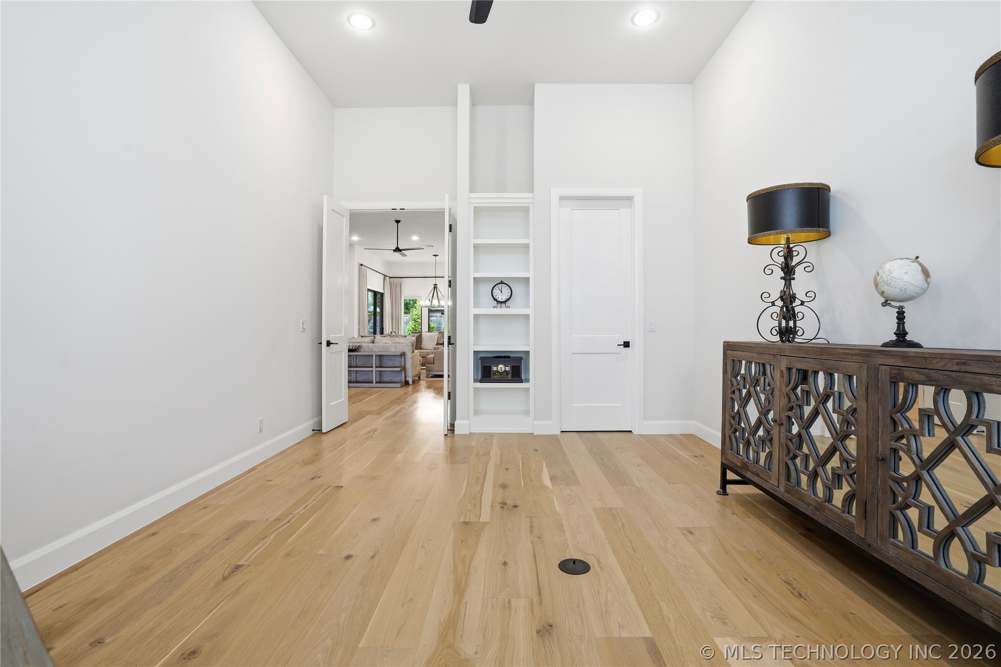 6615 E 123rd Place S Bixby OK 74008