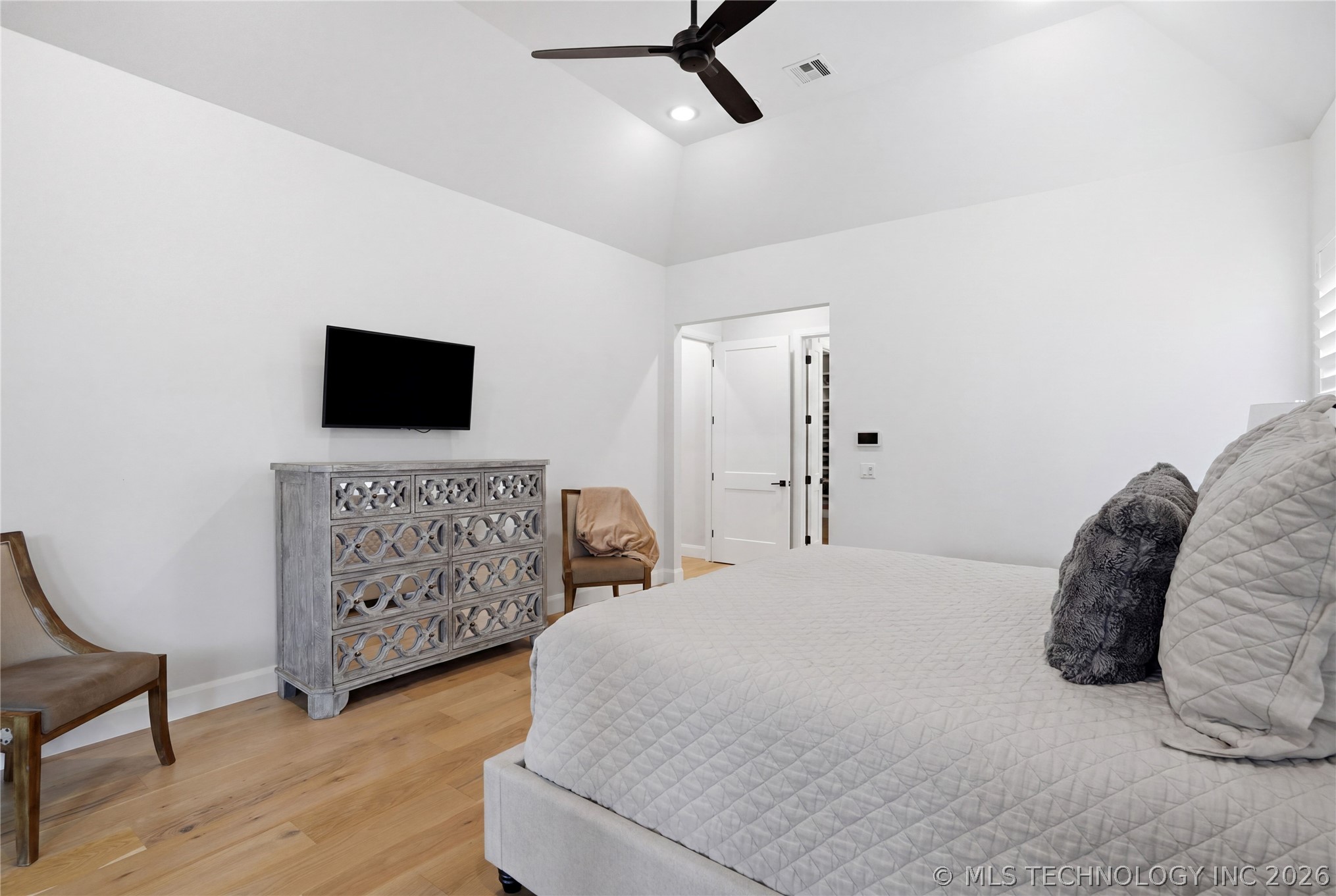 6615 E 123rd Place S Bixby OK 74008