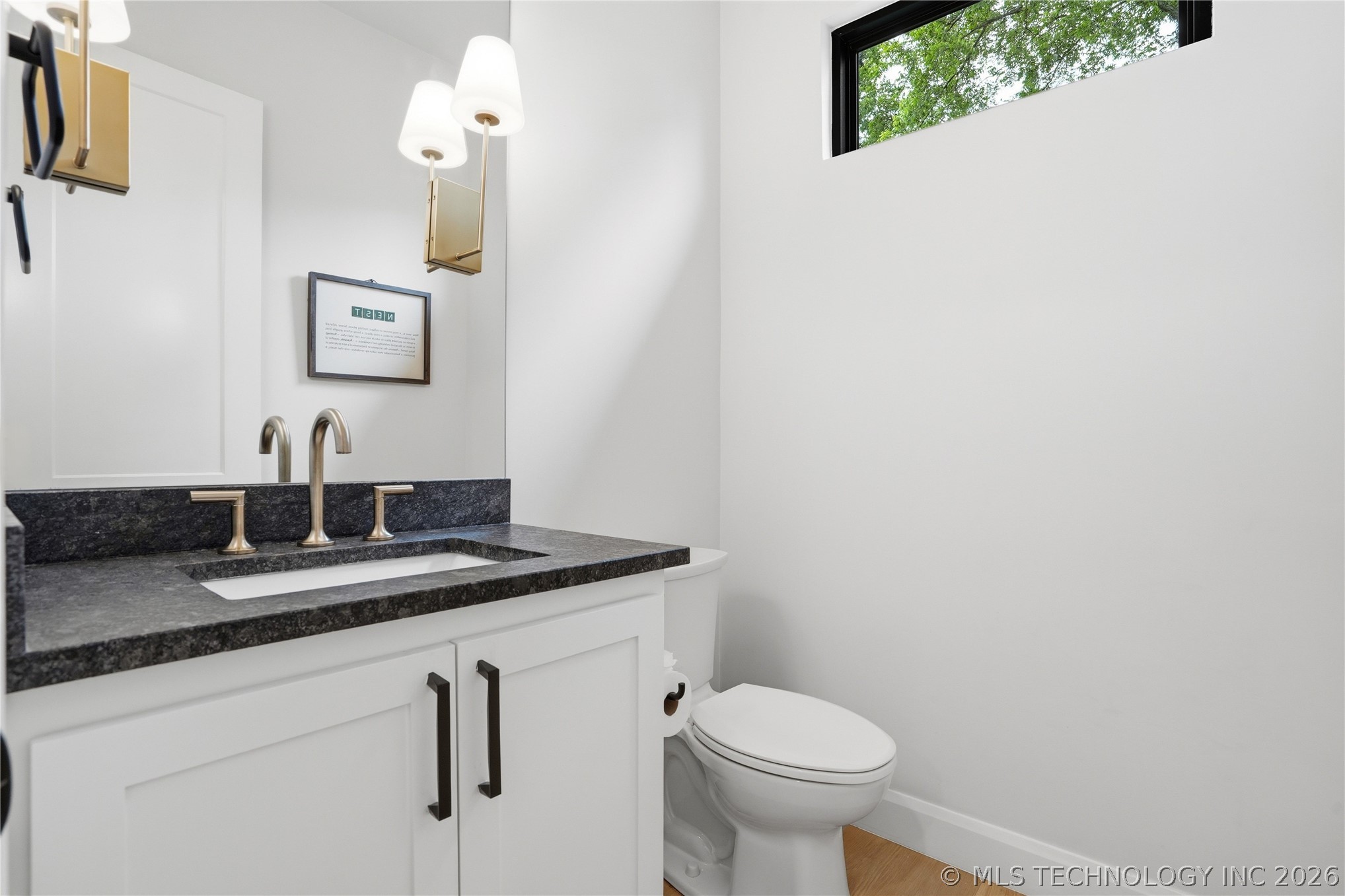 6615 E 123rd Place S Bixby OK 74008
