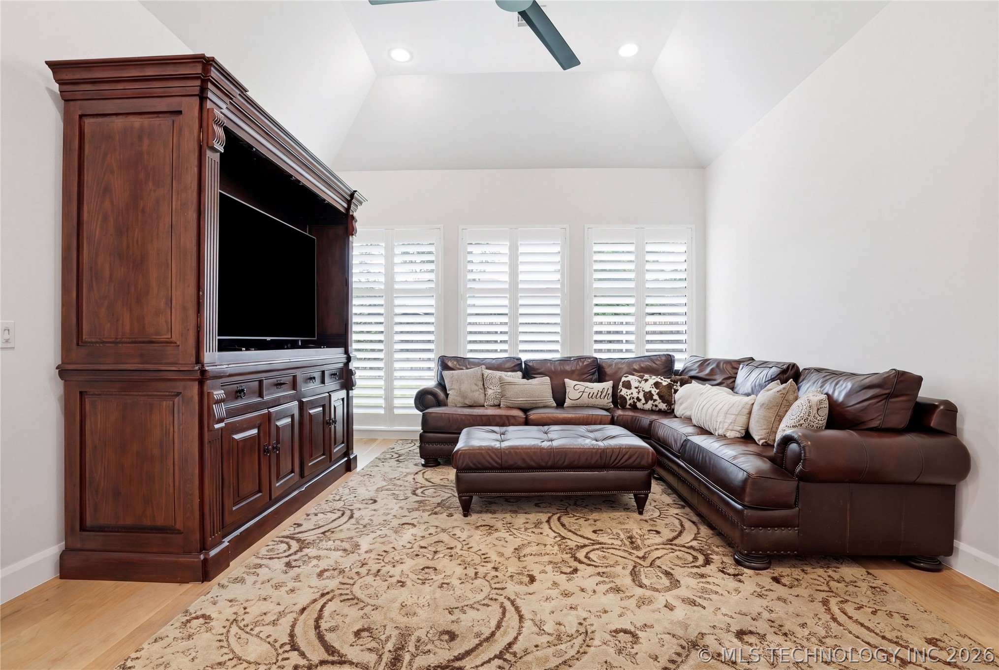 6615 E 123rd Place S Bixby OK 74008