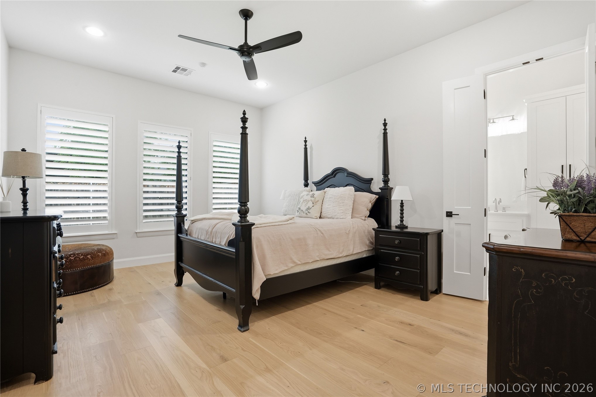 6615 E 123rd Place S Bixby OK 74008
