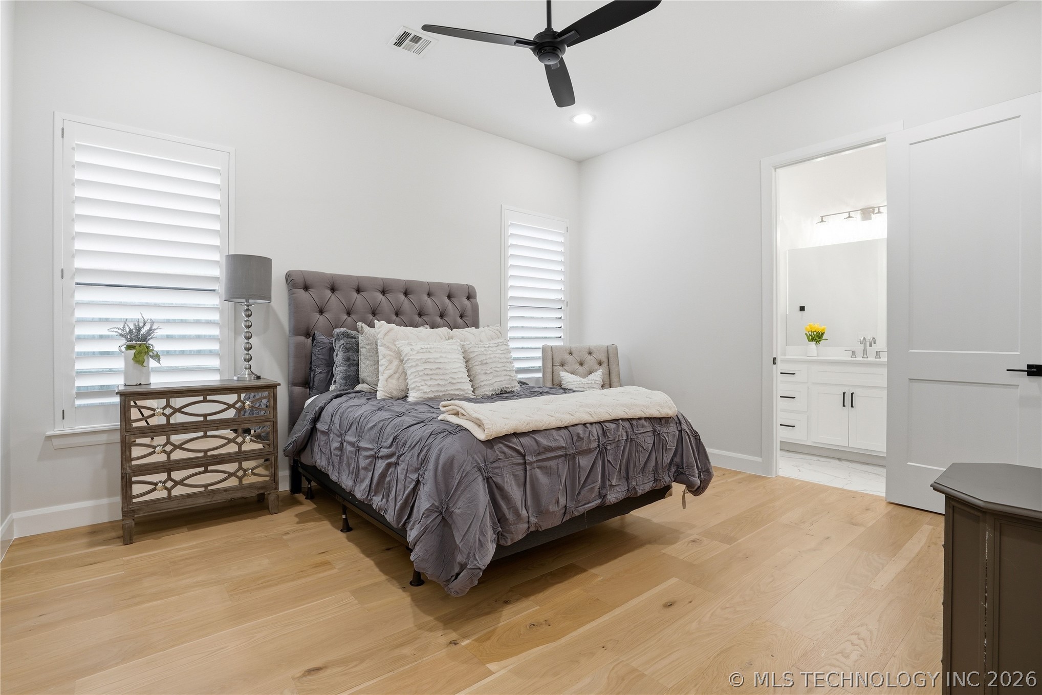 6615 E 123rd Place S Bixby OK 74008