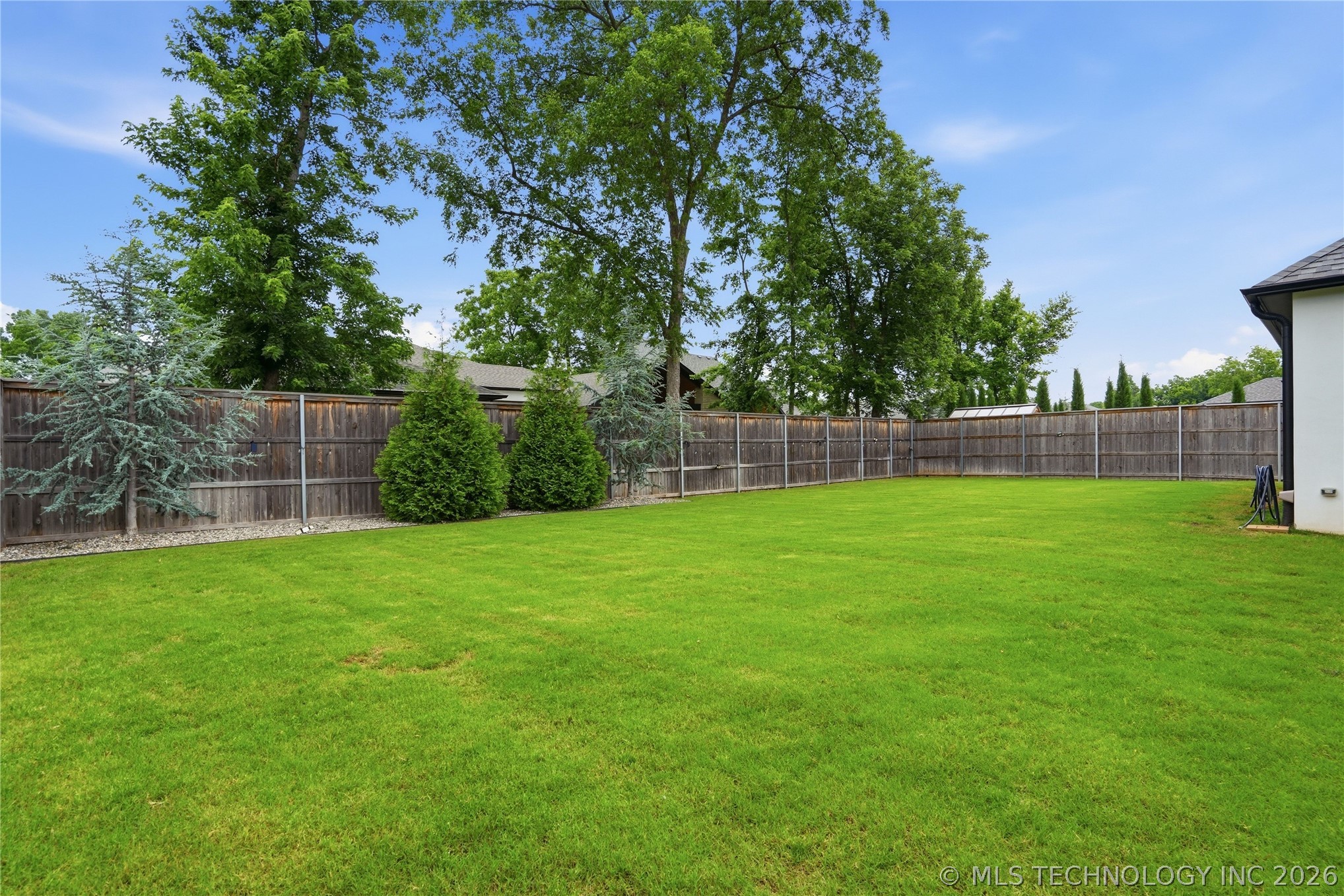 6615 E 123rd Place S Bixby OK 74008
