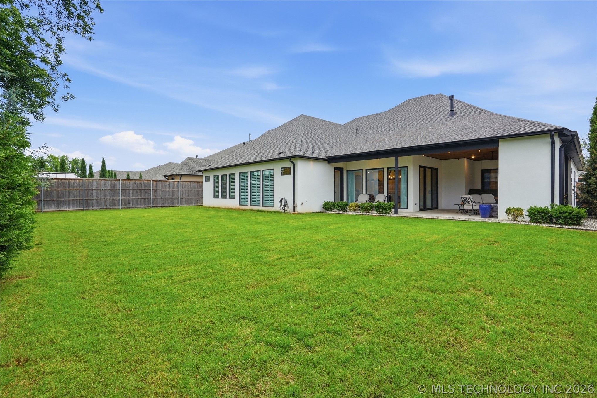 6615 E 123rd Place S Bixby OK 74008