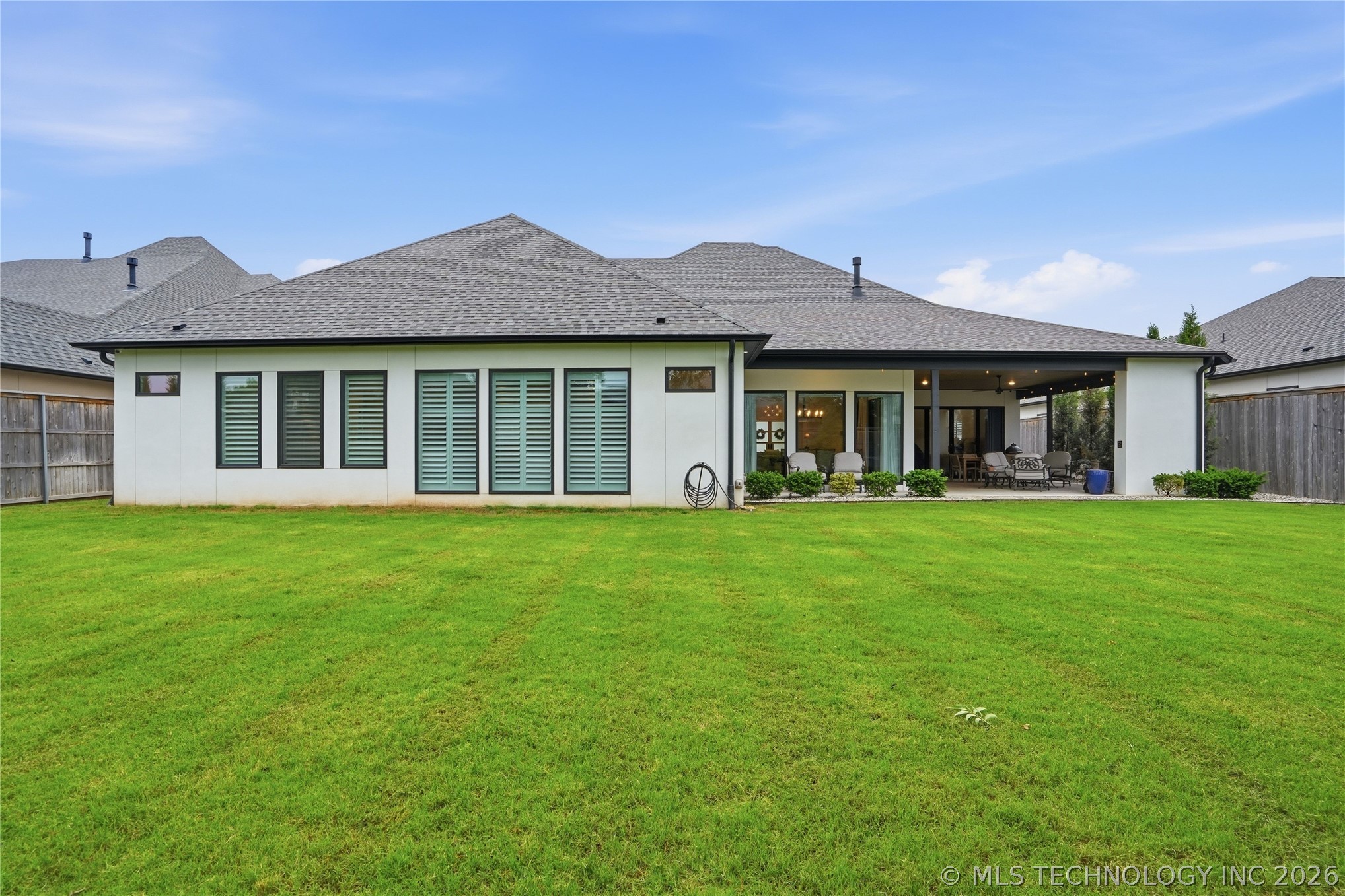 6615 E 123rd Place S Bixby OK 74008