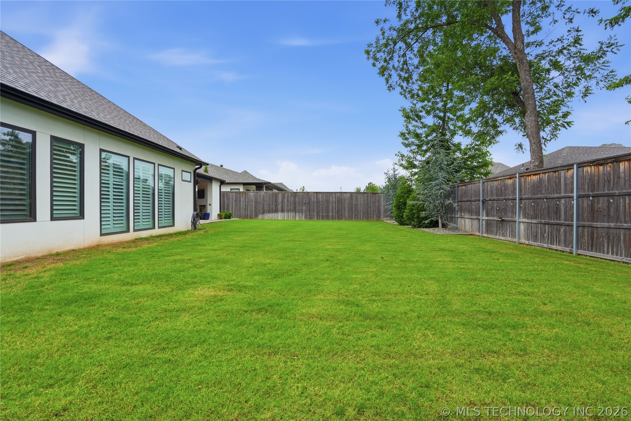6615 E 123rd Place S Bixby OK 74008