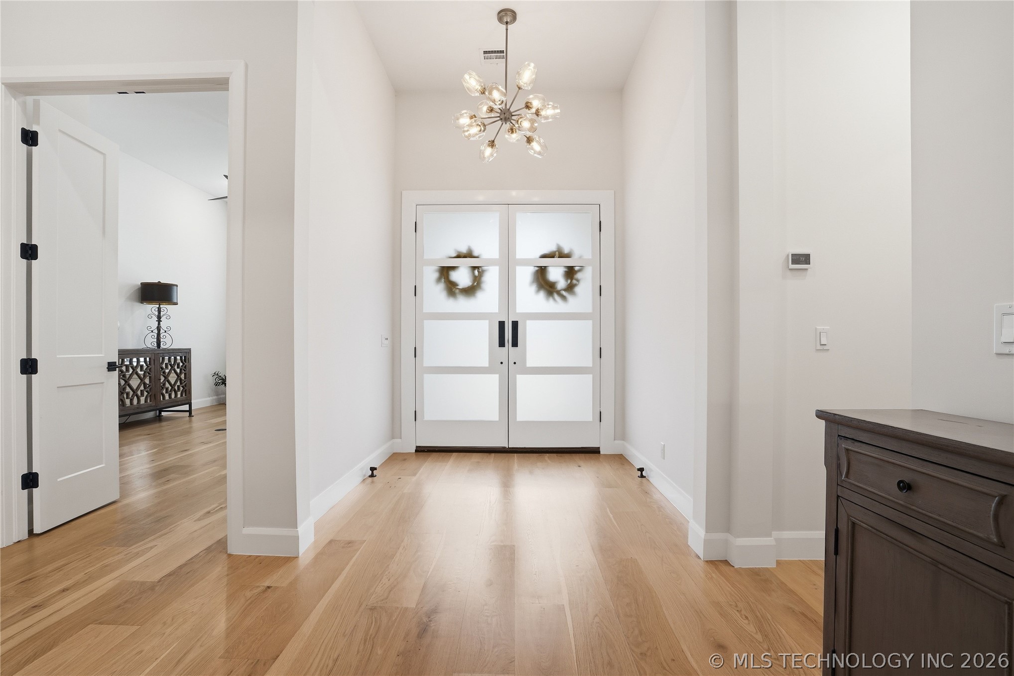 6615 E 123rd Place S Bixby OK 74008
