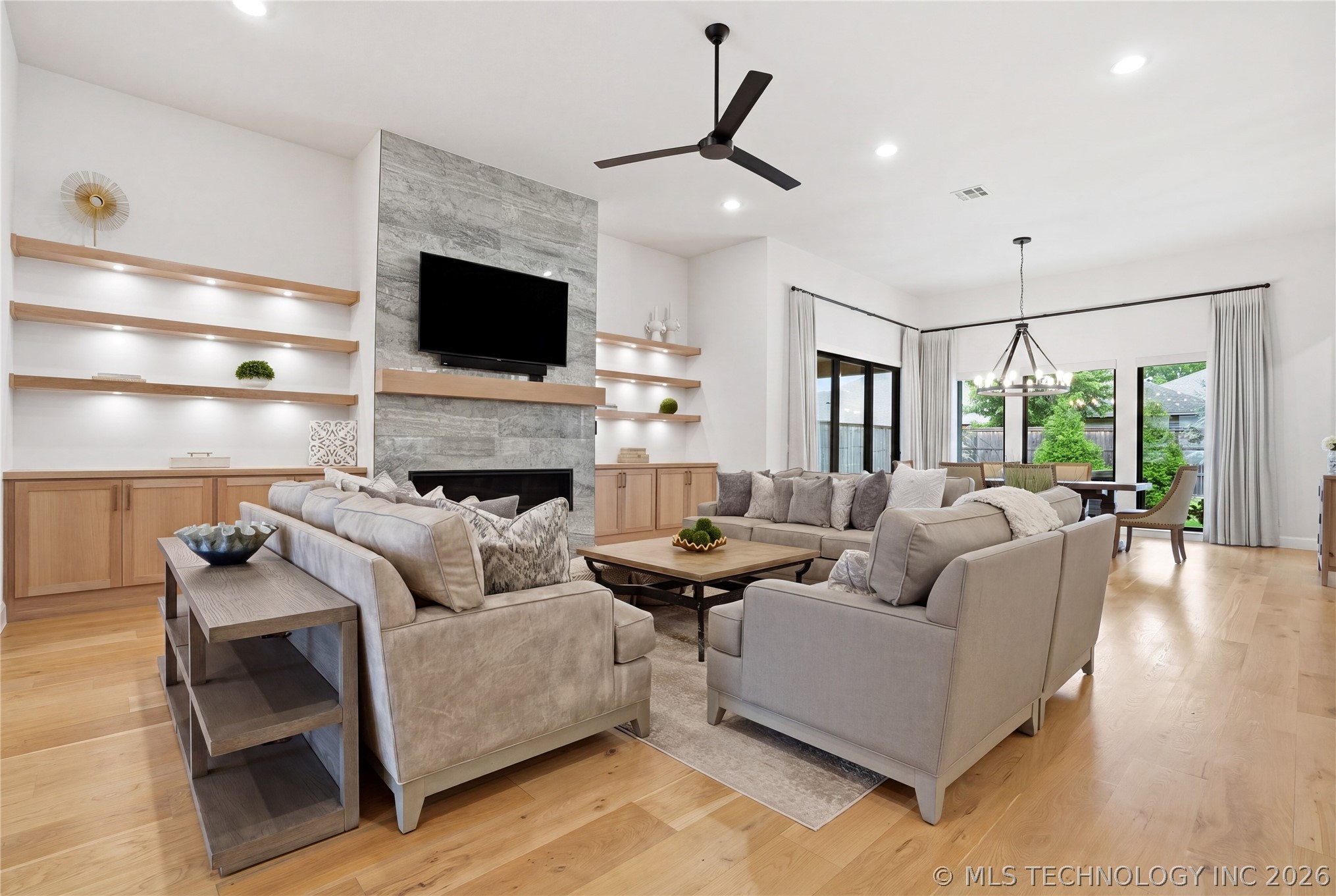 6615 E 123rd Place S Bixby OK 74008