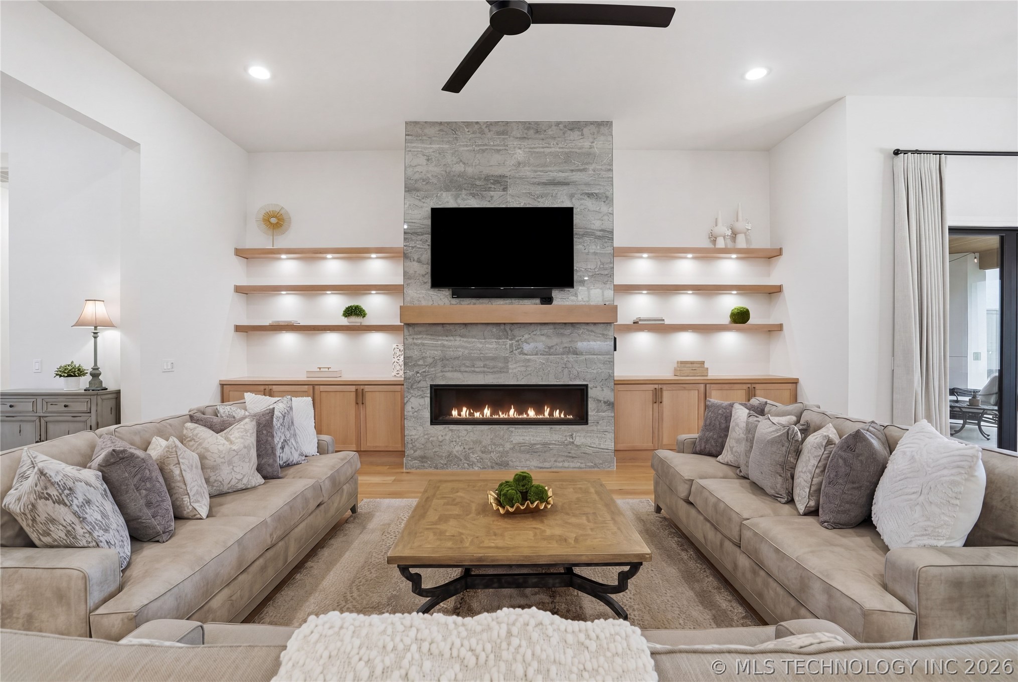 6615 E 123rd Place S Bixby OK 74008