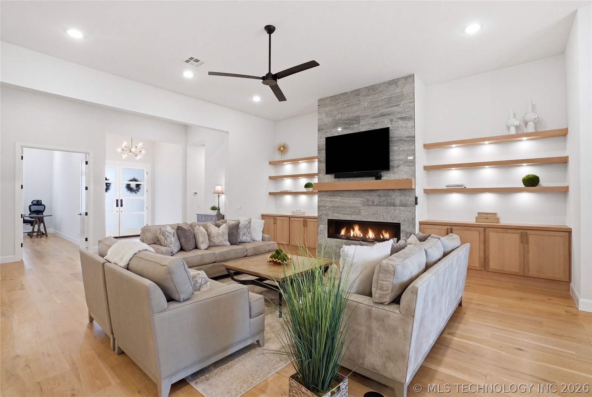 6615 E 123rd Place S Bixby OK 74008