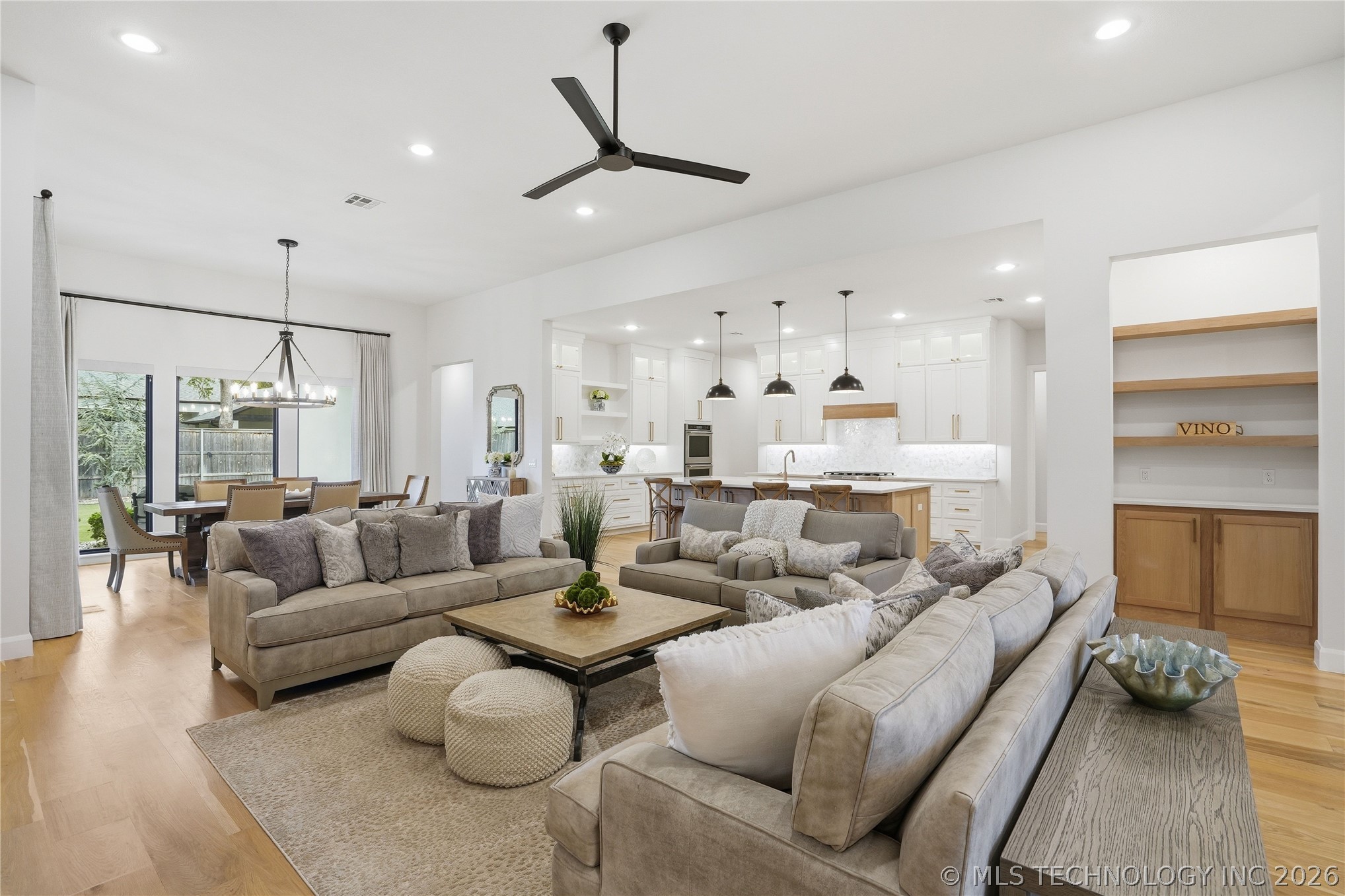 6615 E 123rd Place S Bixby OK 74008