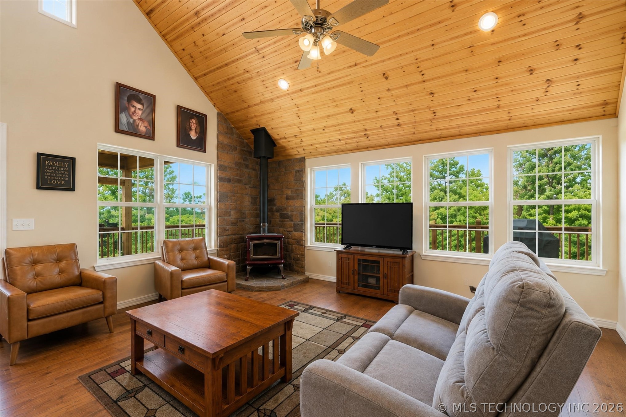 469788 Highway 62 Westville OK 74965