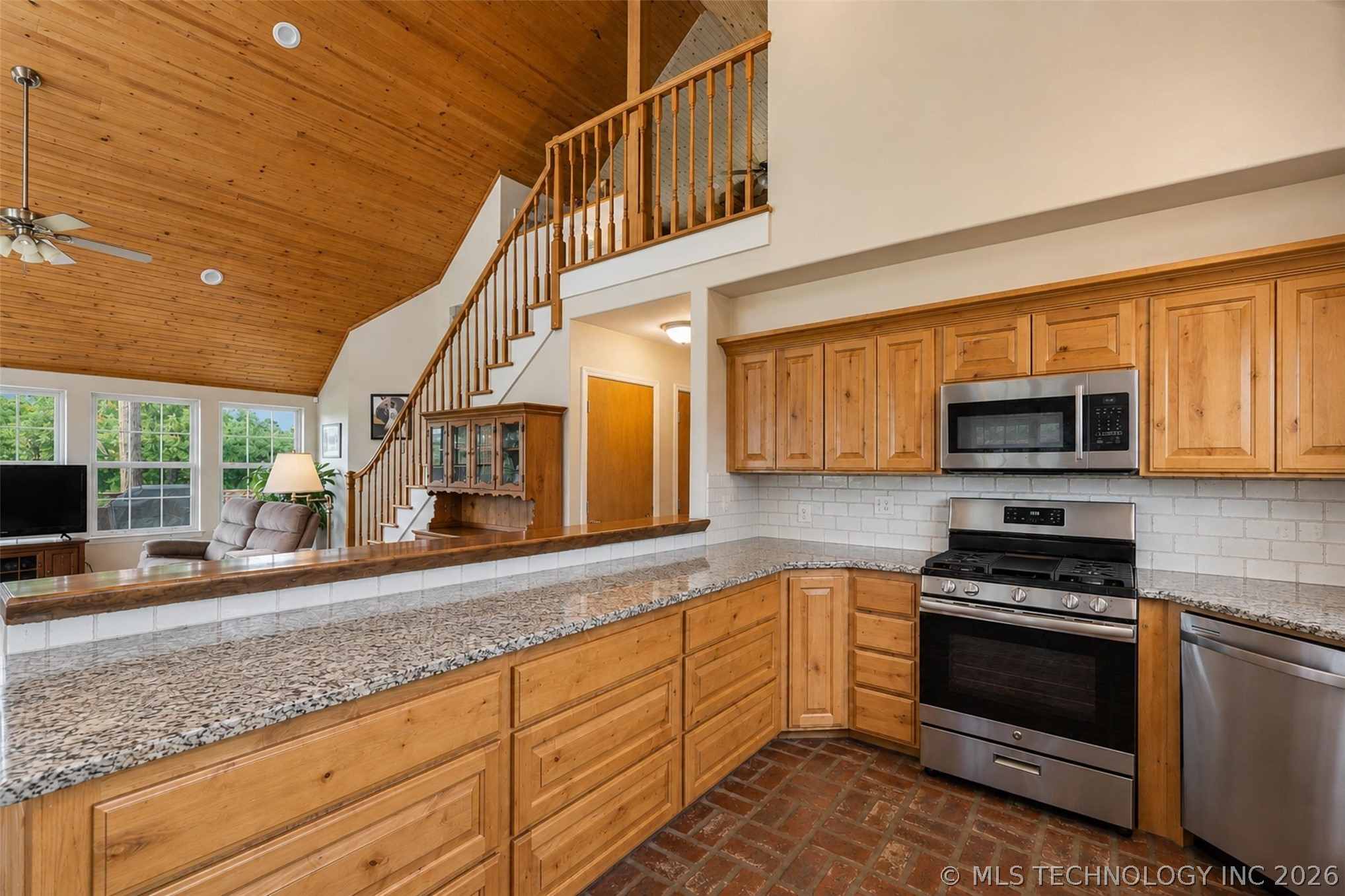 469788 Highway 62 Westville OK 74965