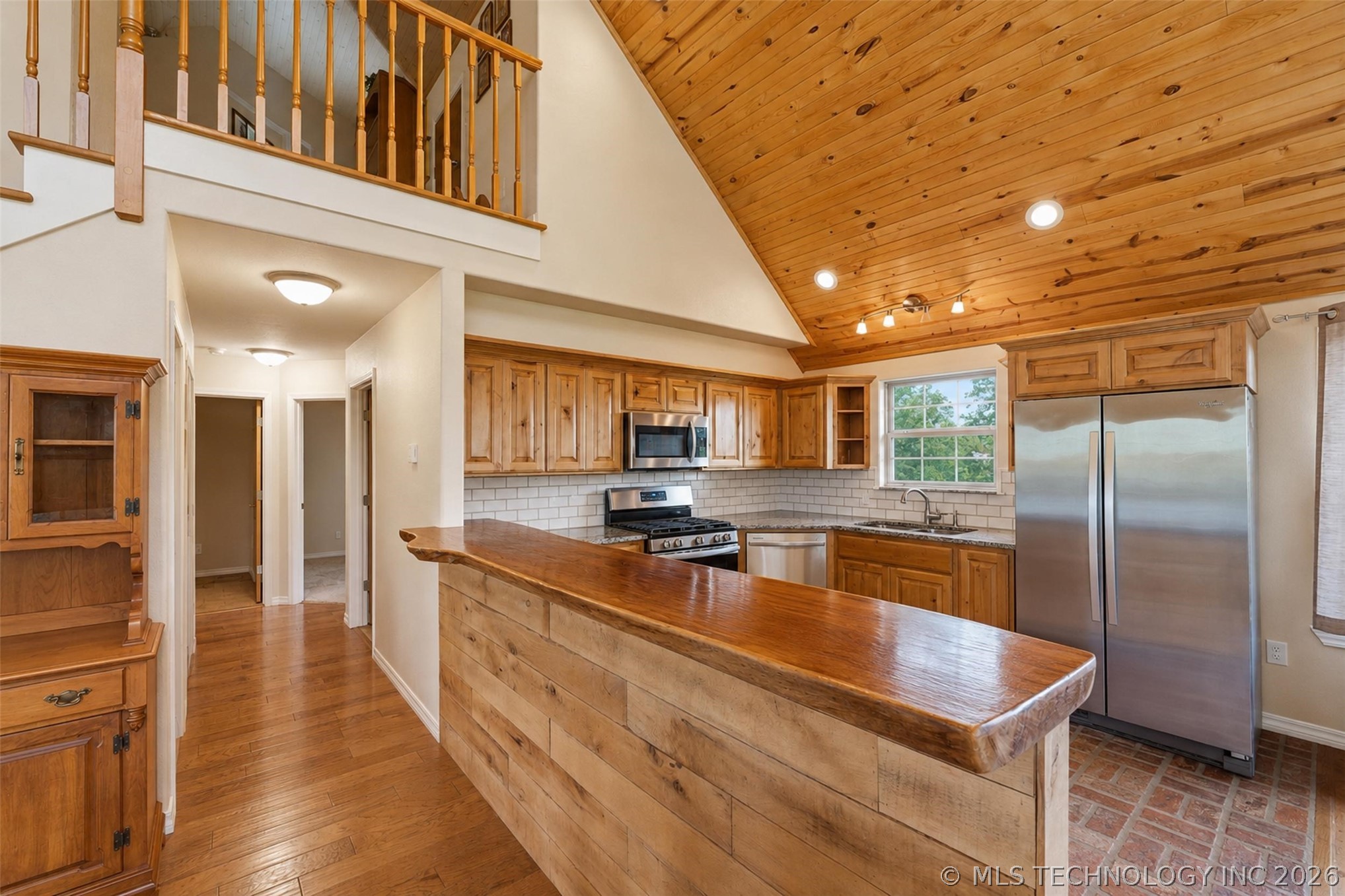 469788 Highway 62 Westville OK 74965