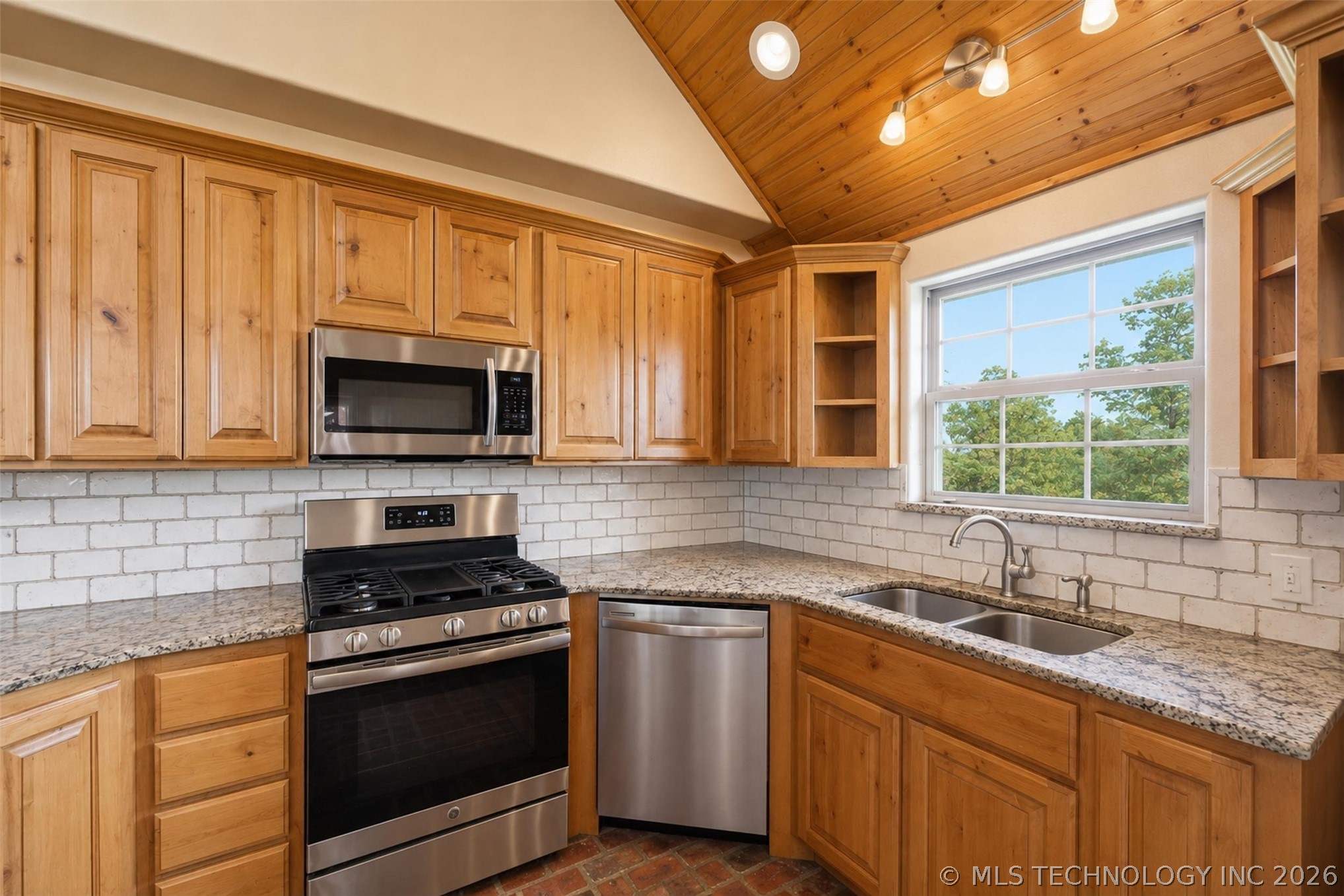 469788 Highway 62 Westville OK 74965
