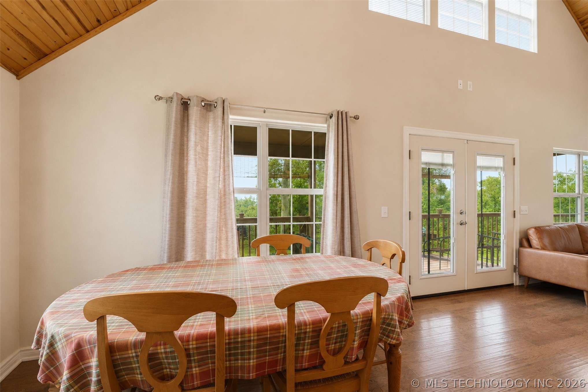 469788 Highway 62 Westville OK 74965