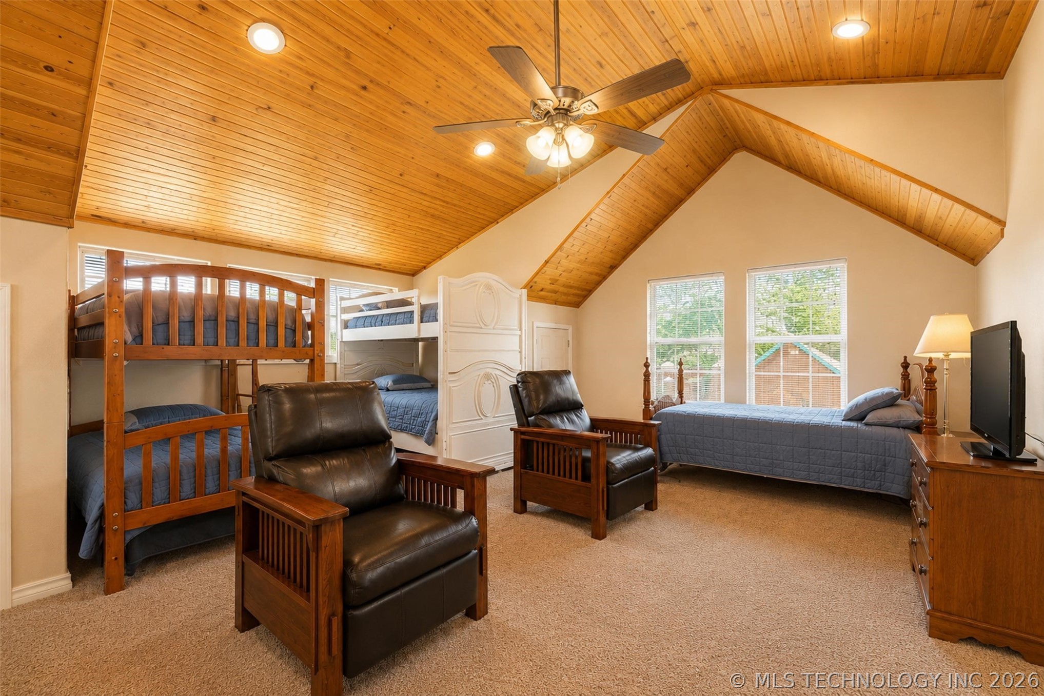 469788 Highway 62 Westville OK 74965