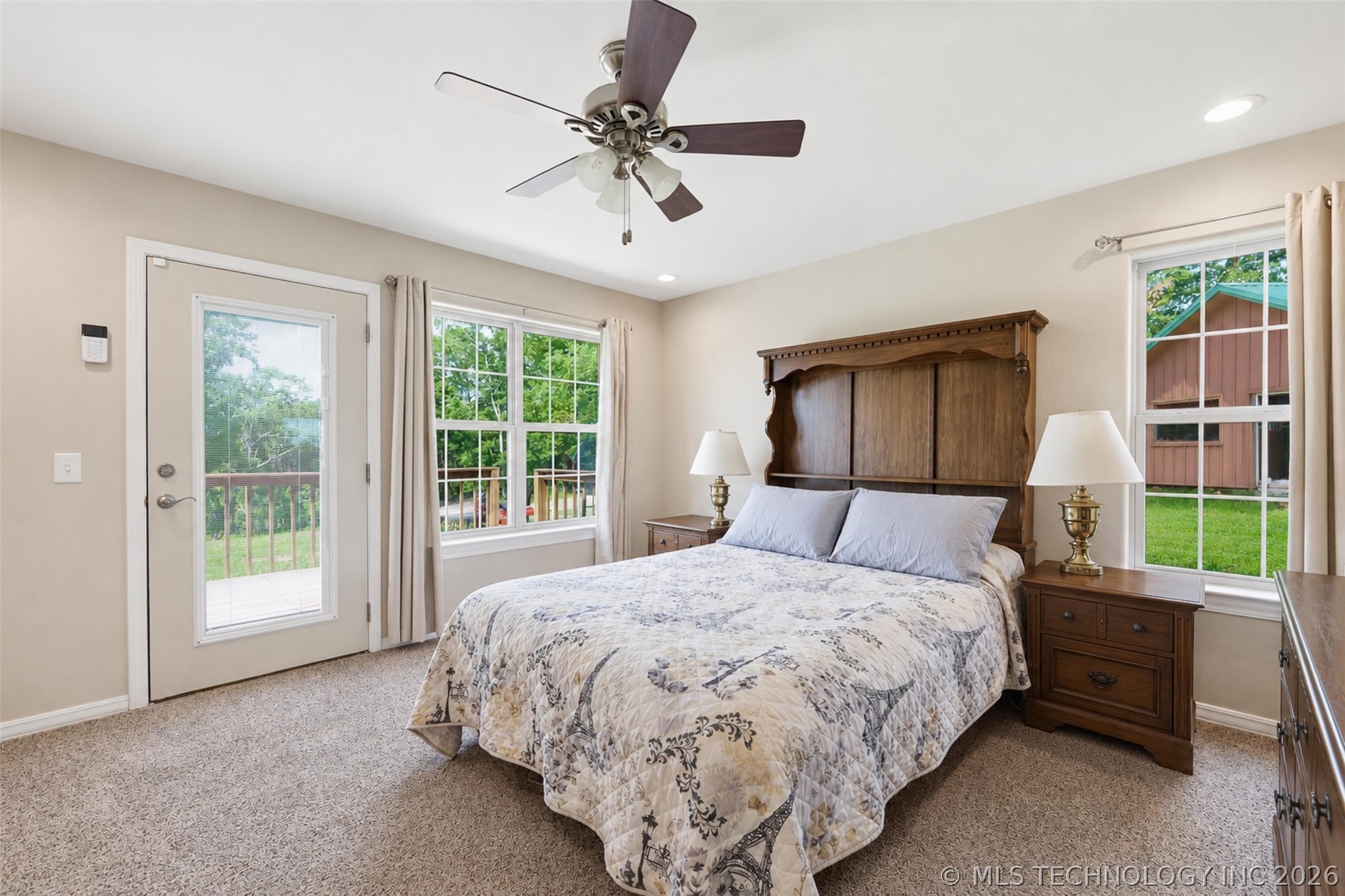 469788 Highway 62 Westville OK 74965