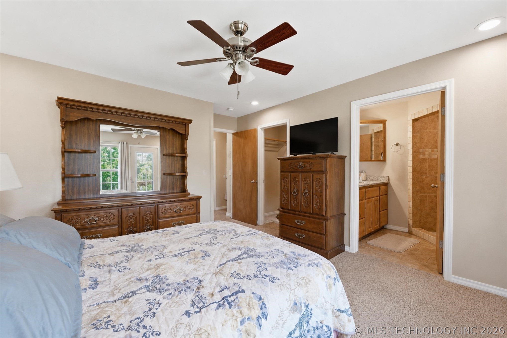 469788 Highway 62 Westville OK 74965