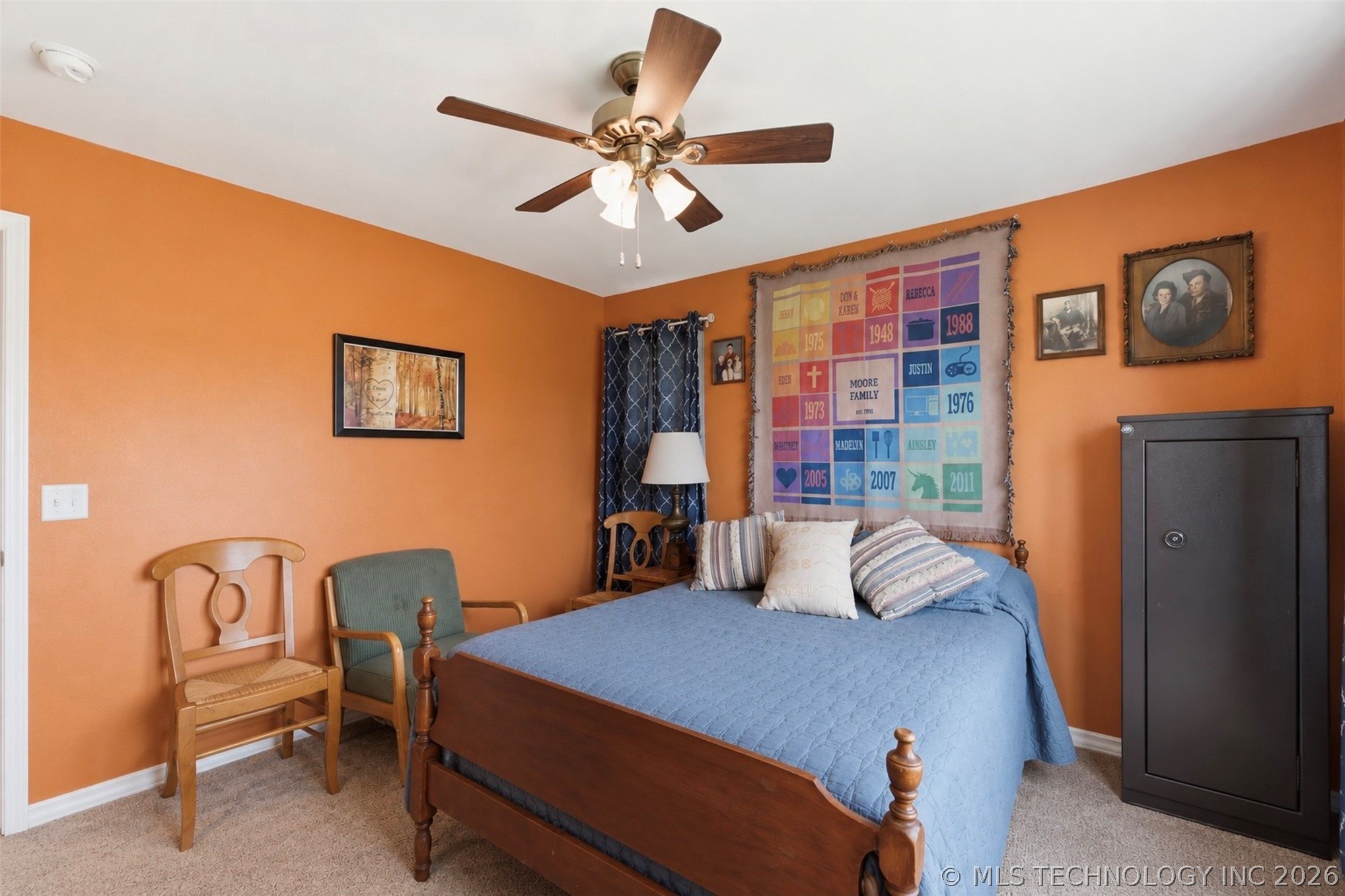469788 Highway 62 Westville OK 74965