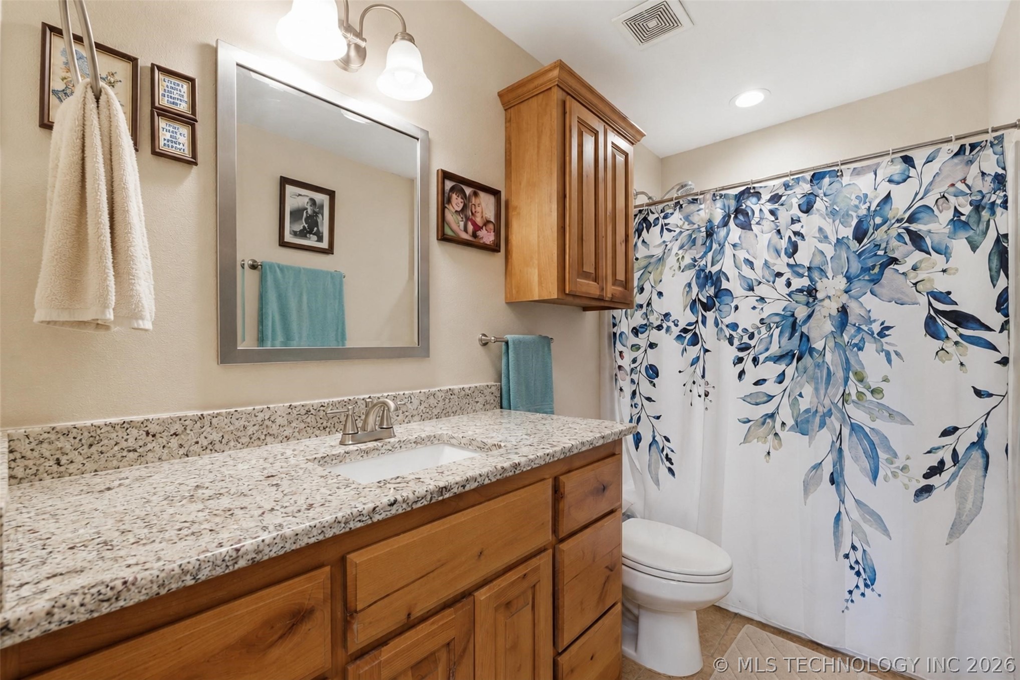 469788 Highway 62 Westville OK 74965