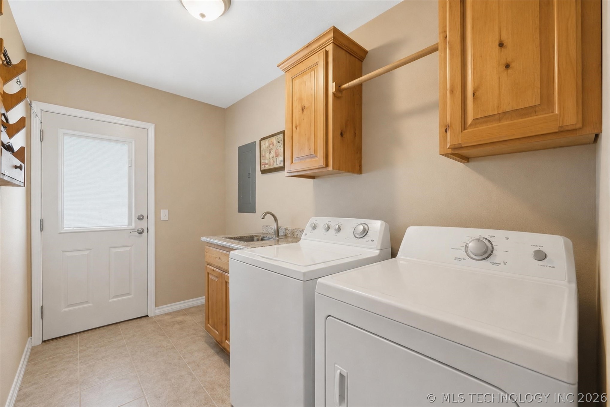 469788 Highway 62 Westville OK 74965