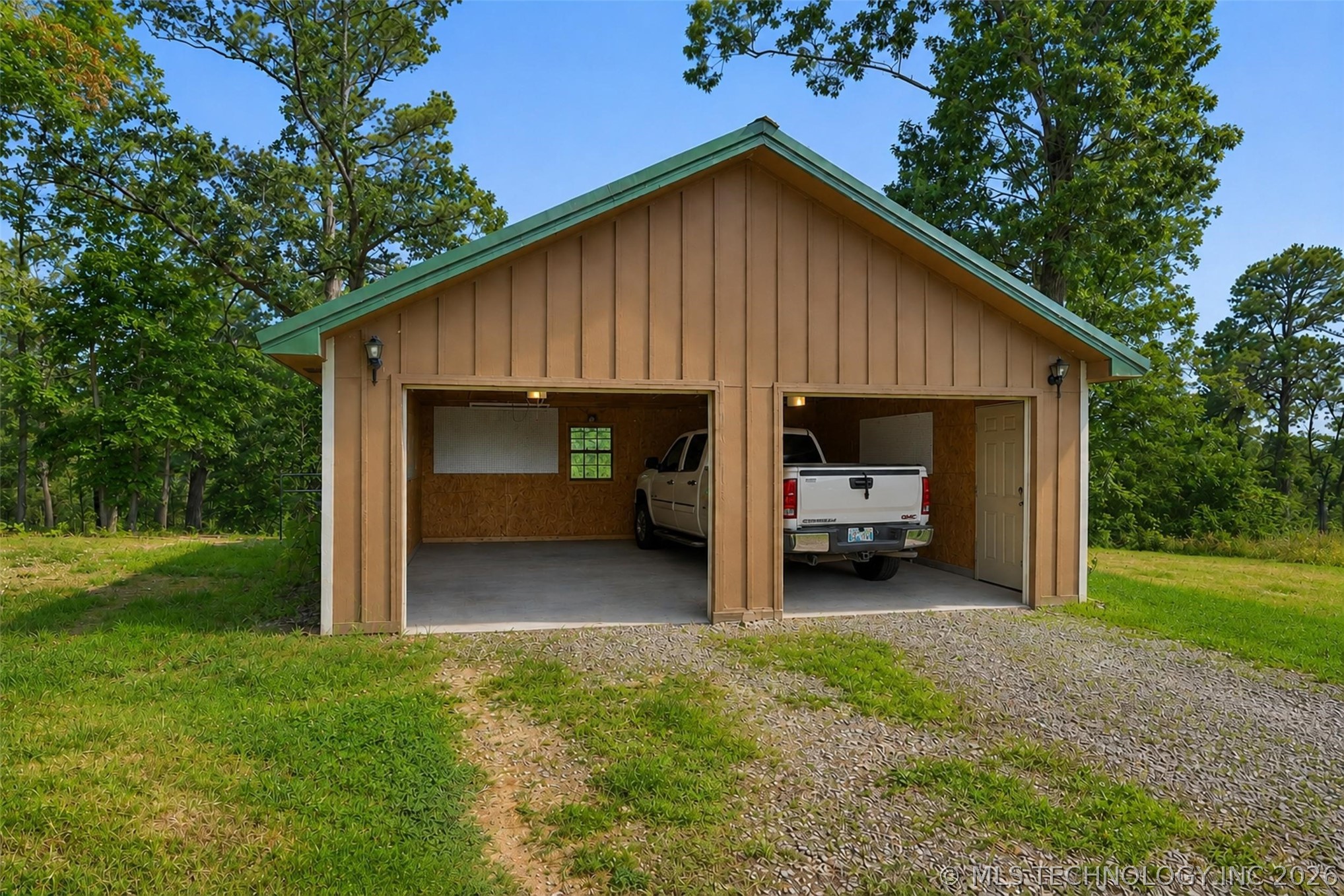 469788 Highway 62 Westville OK 74965