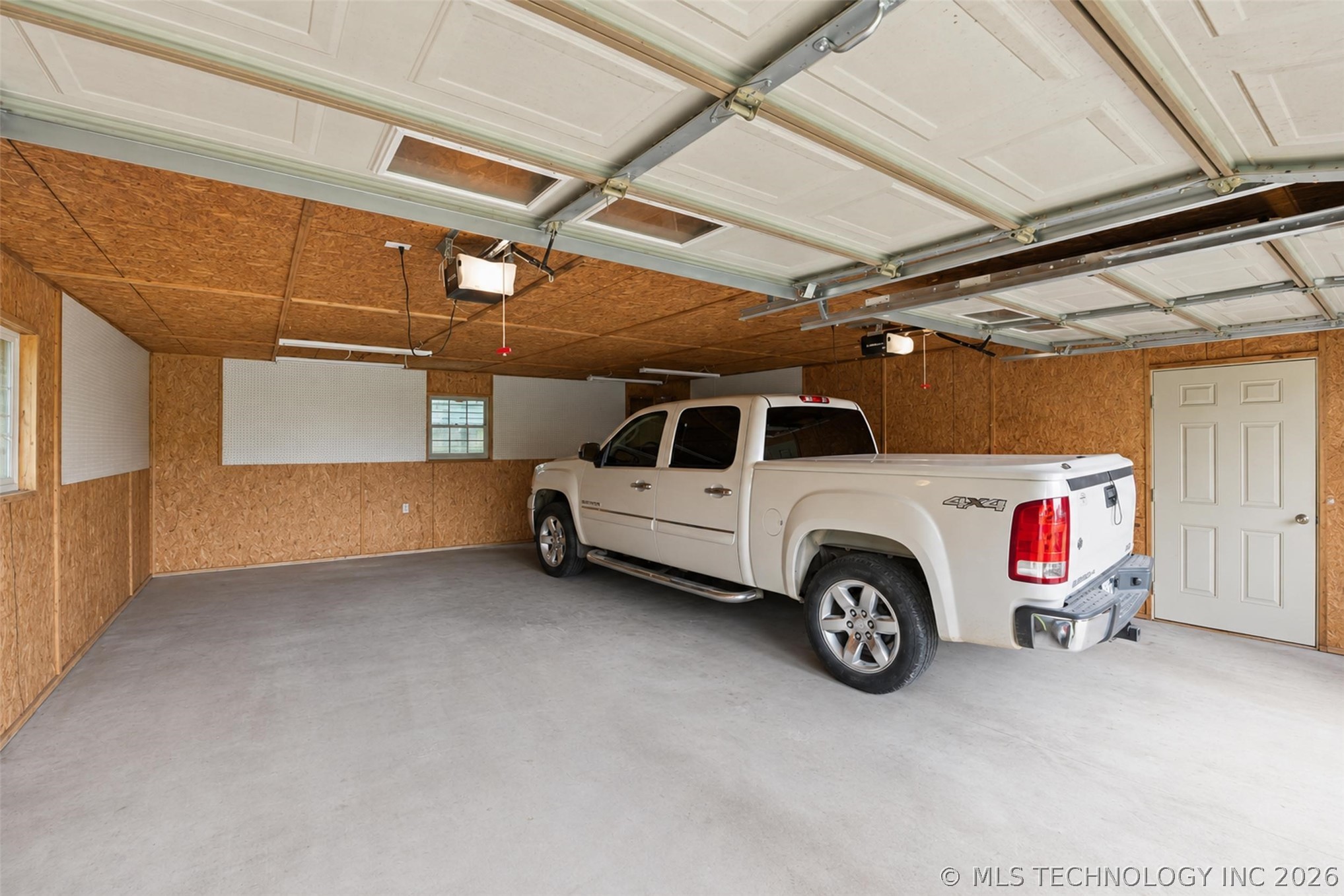 469788 Highway 62 Westville OK 74965
