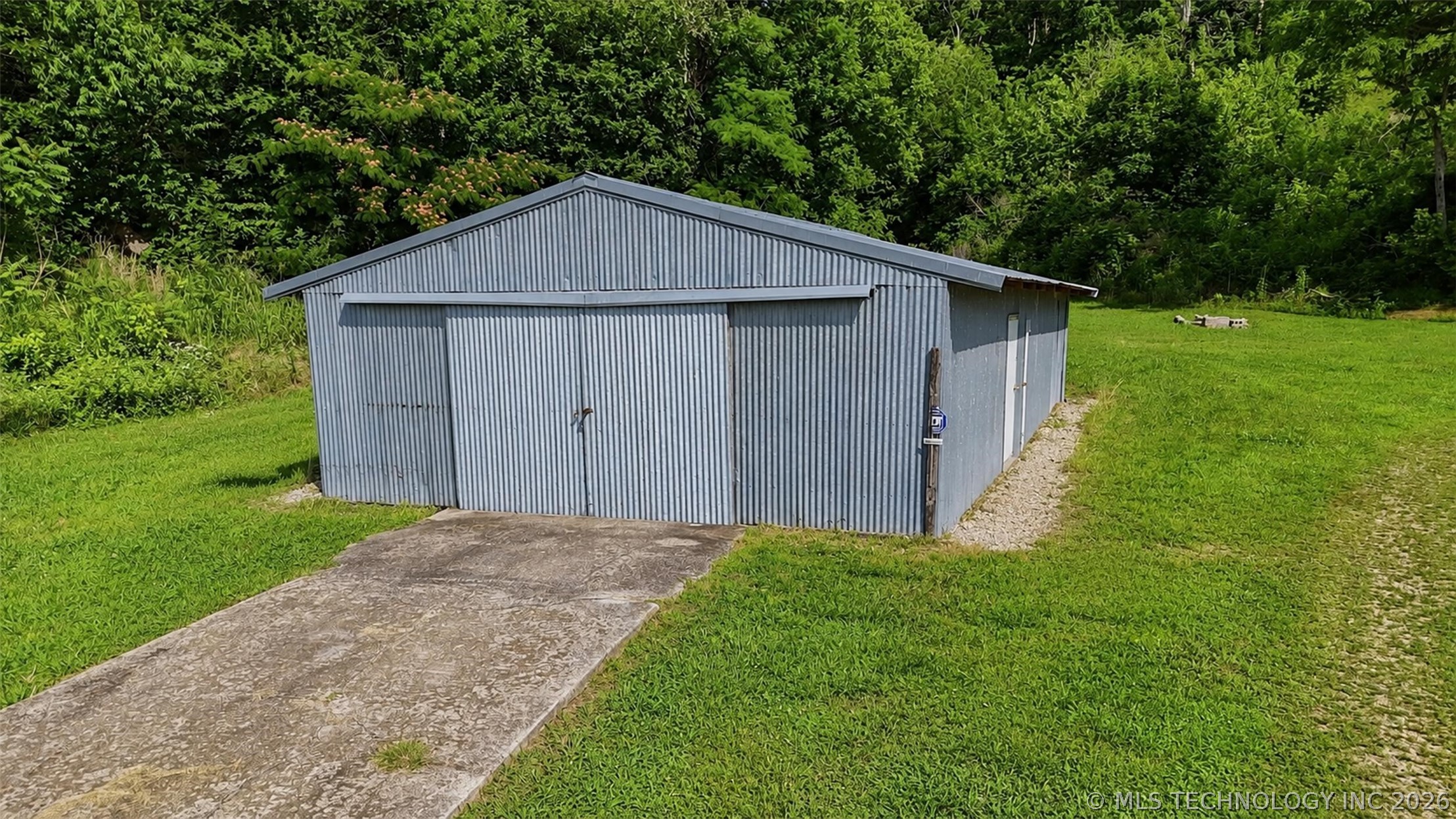469788 Highway 62 Westville OK 74965