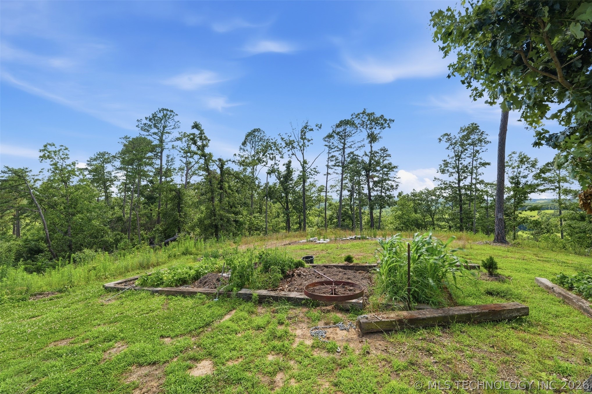 469788 Highway 62 Westville OK 74965