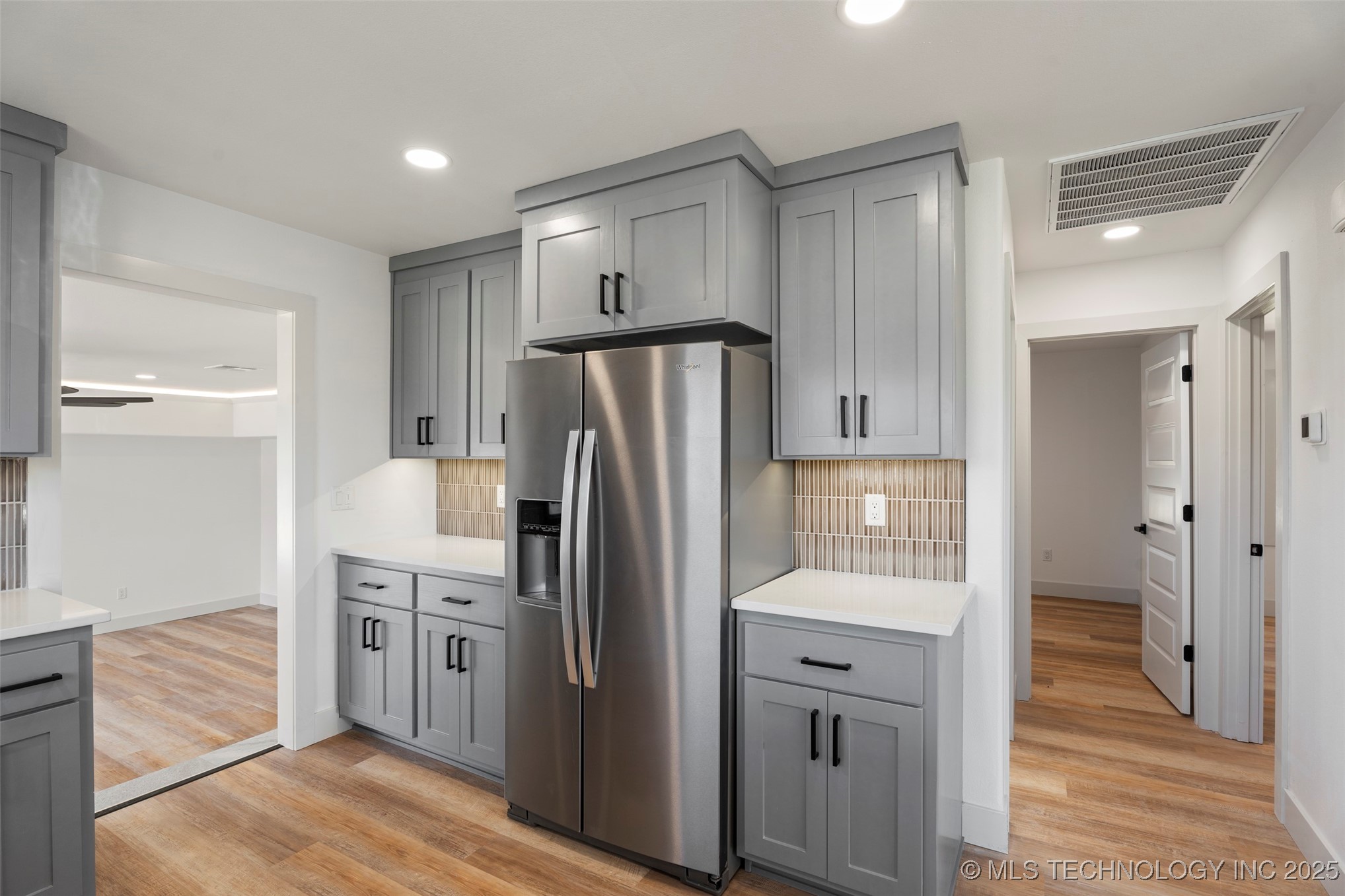 1505 East Street SW Miami OK 74354