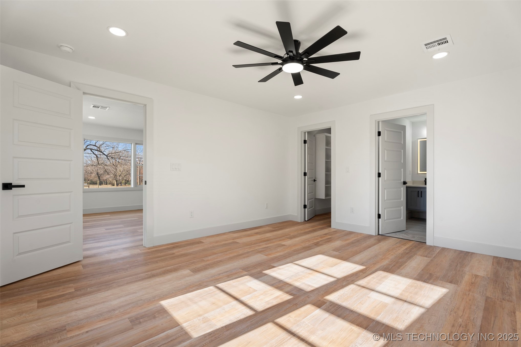 1505 East Street SW Miami OK 74354