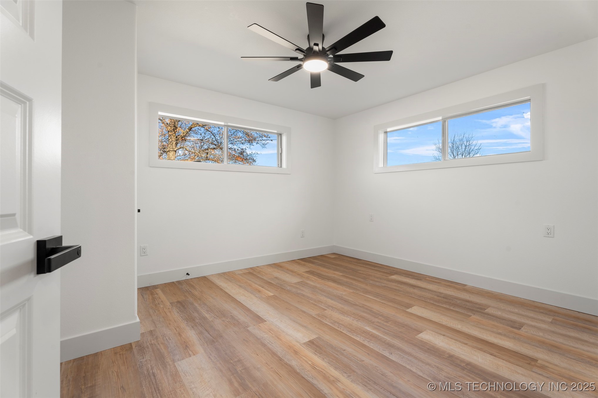 1505 East Street SW Miami OK 74354