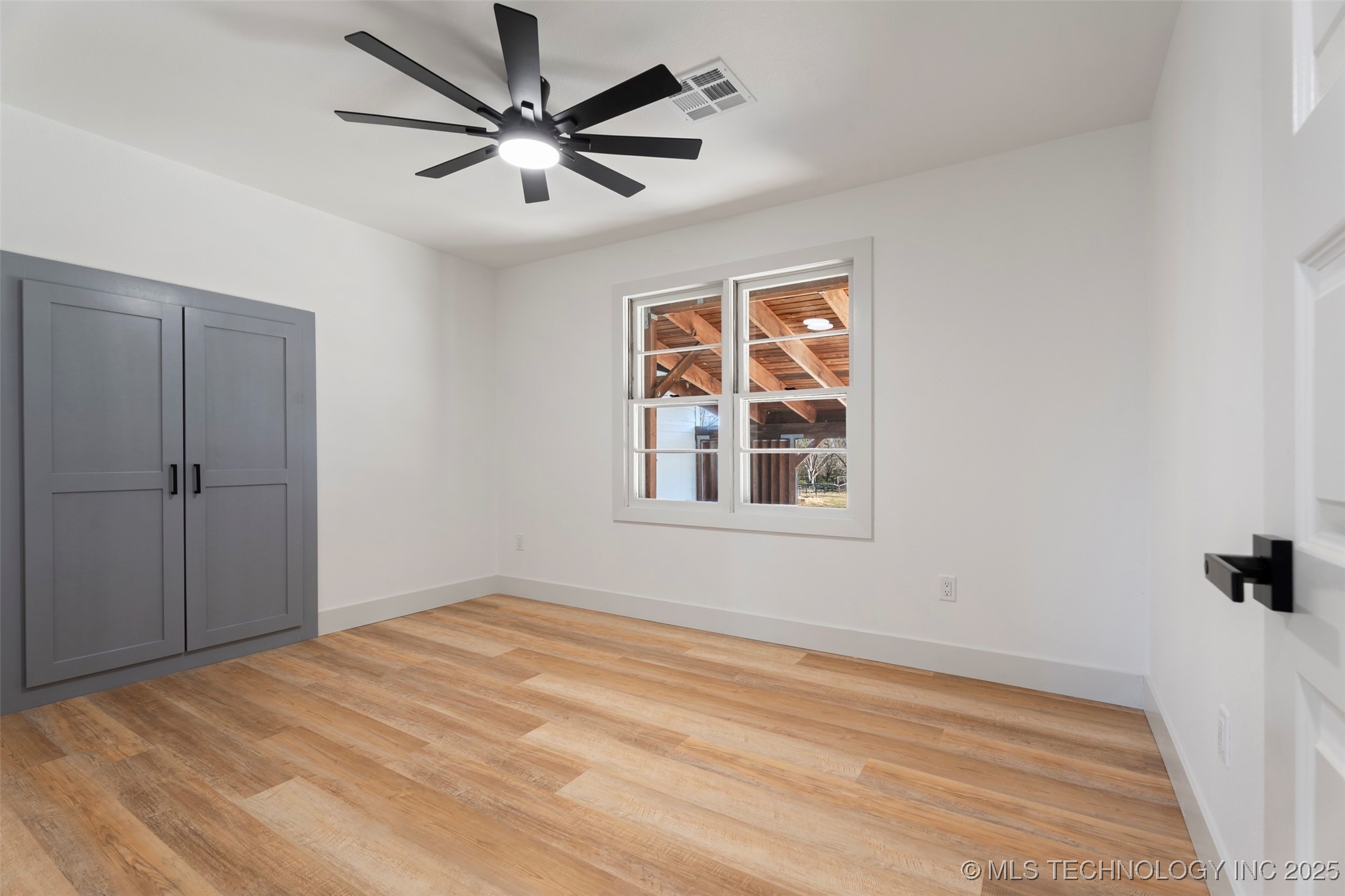 1505 East Street SW Miami OK 74354
