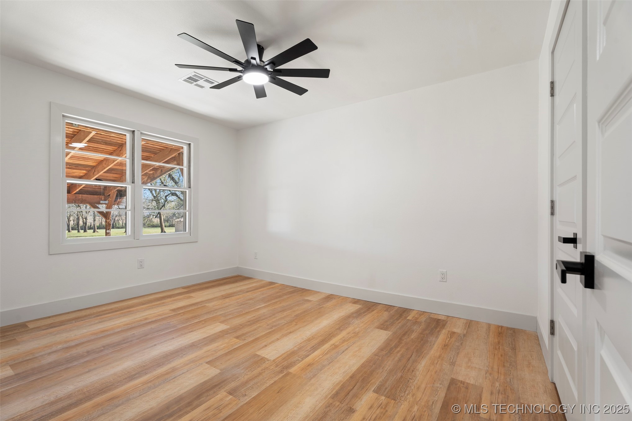 1505 East Street SW Miami OK 74354