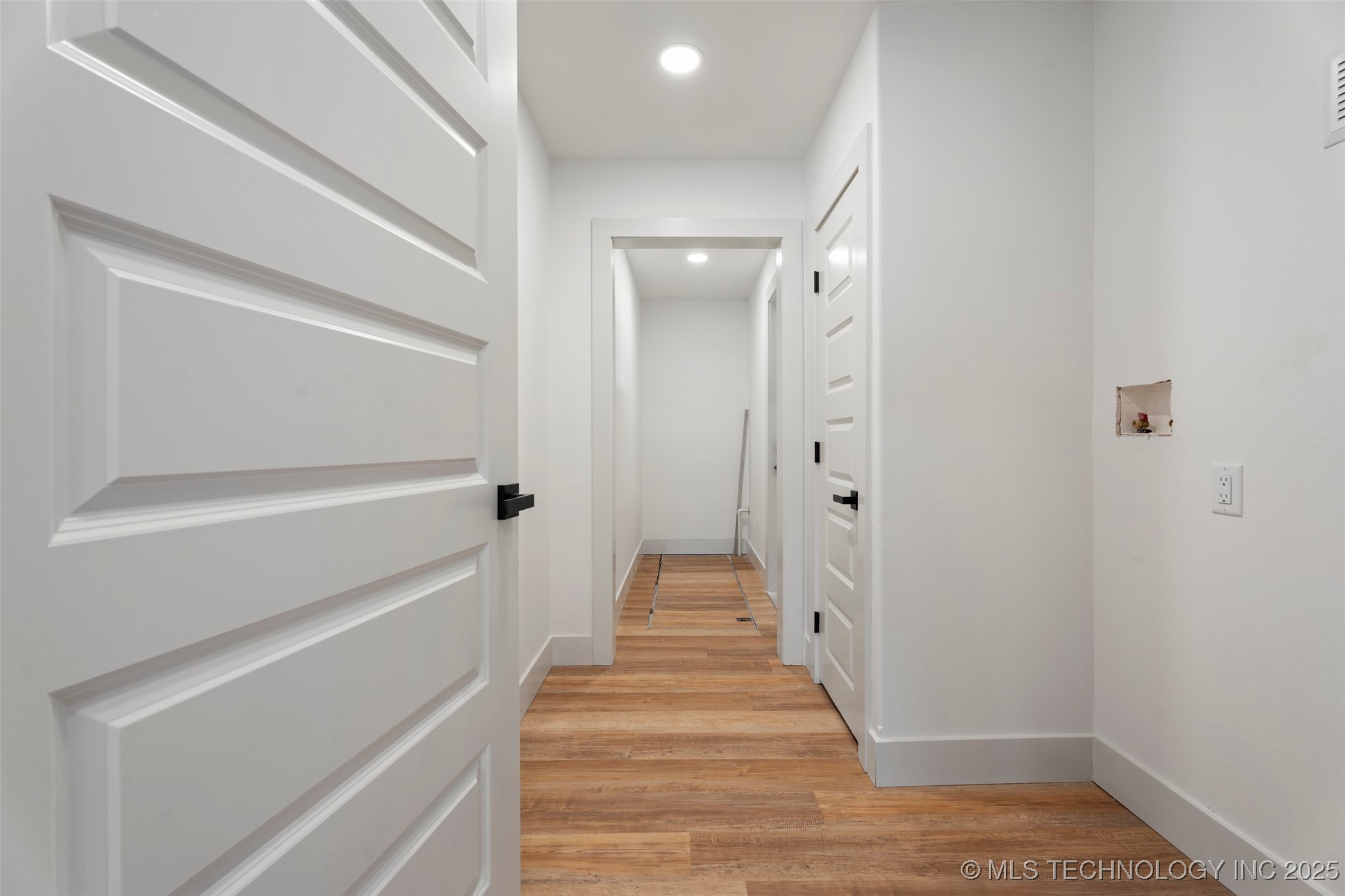 1505 East Street SW Miami OK 74354