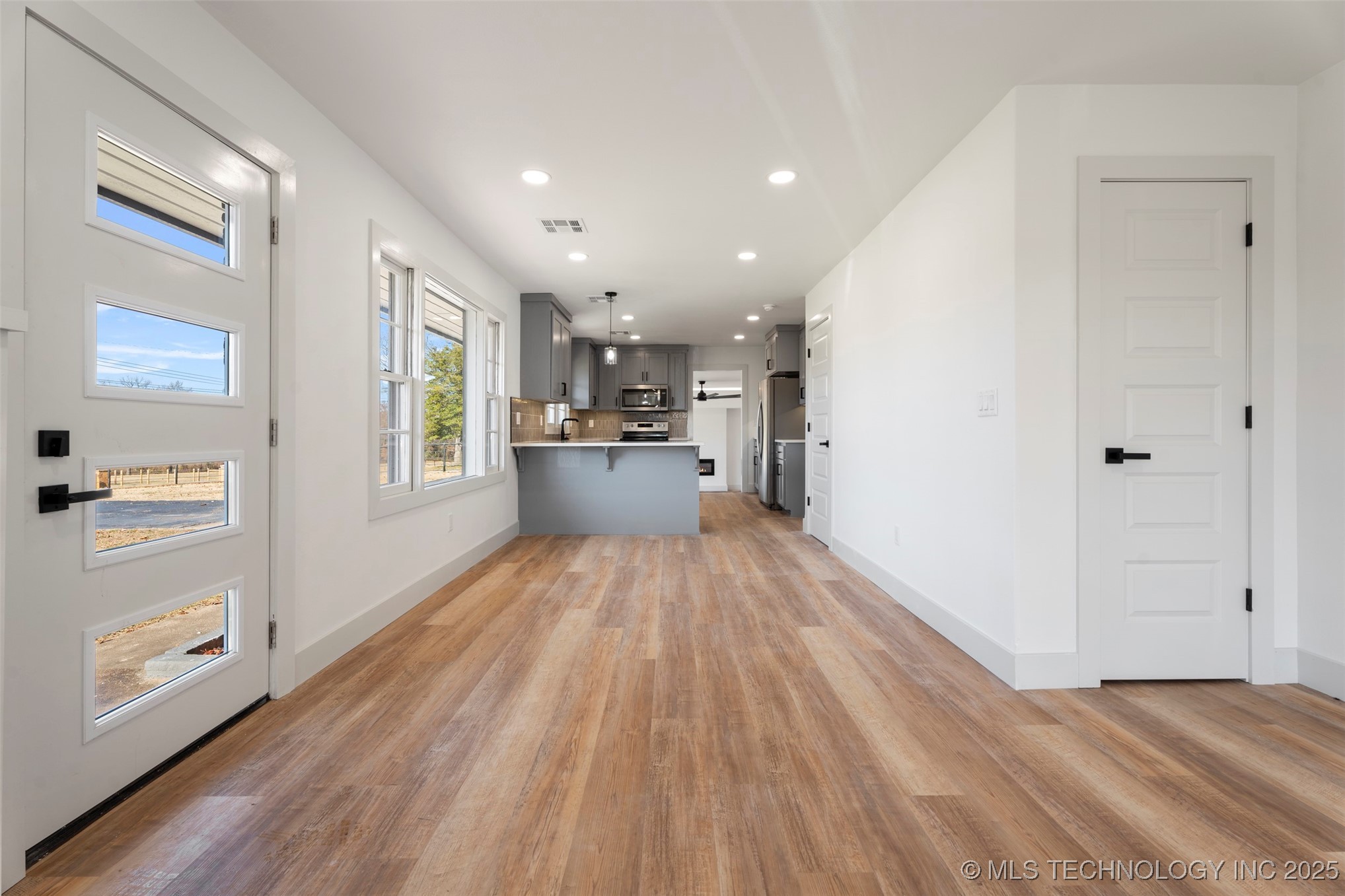 1505 East Street SW Miami OK 74354