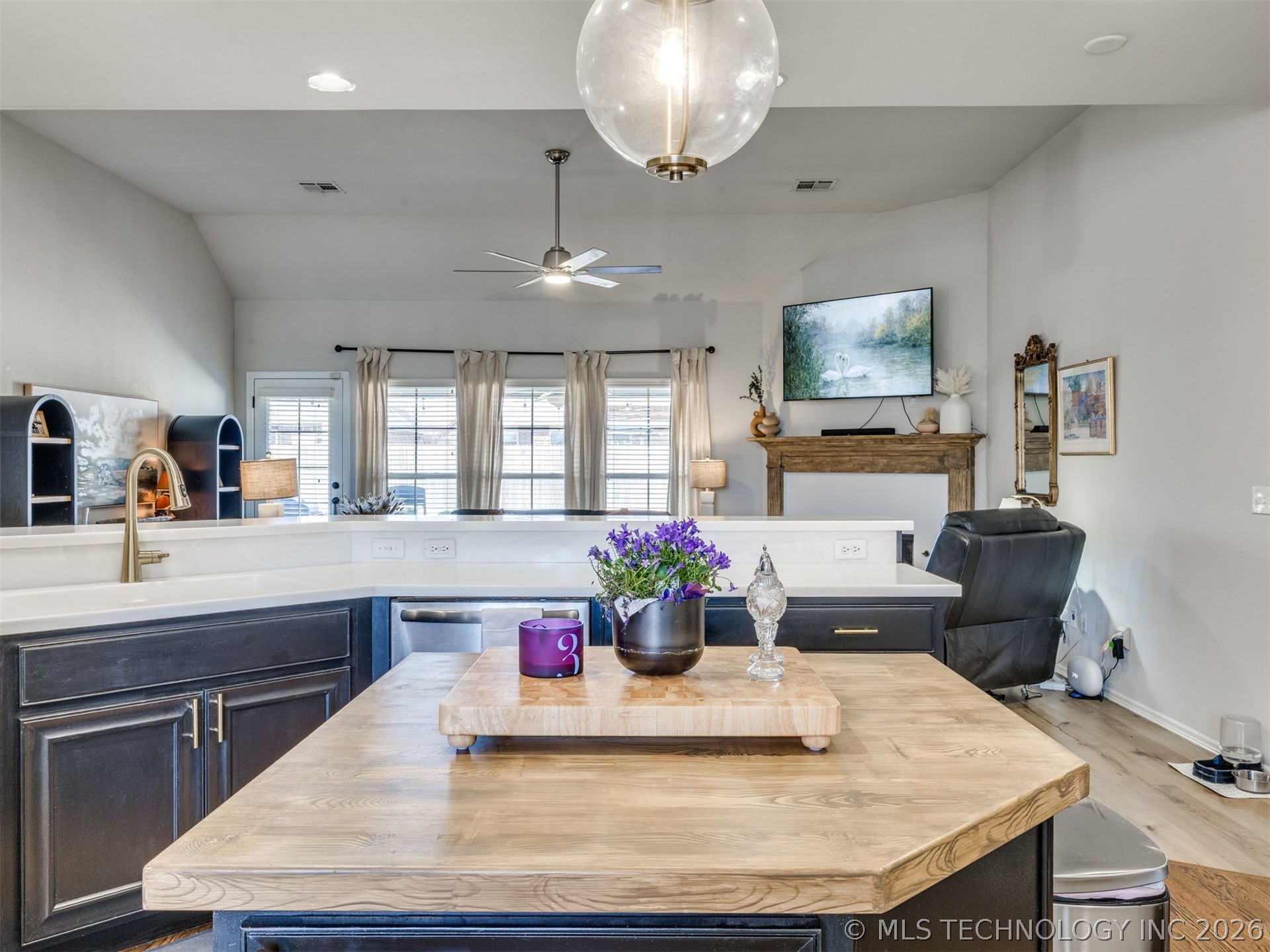 2604 W Pensacola Street Broken Arrow OK 74011