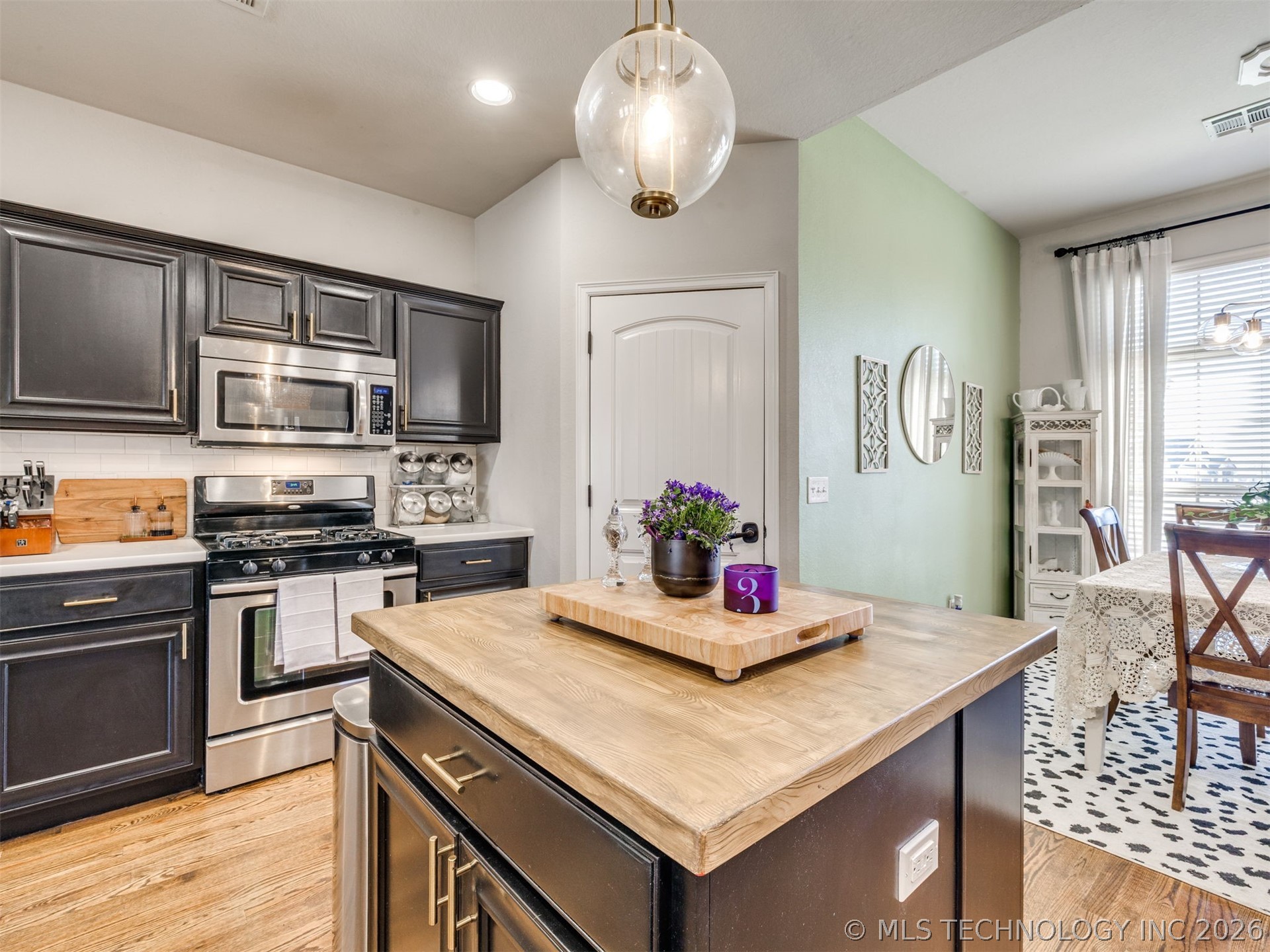 2604 W Pensacola Street Broken Arrow OK 74011