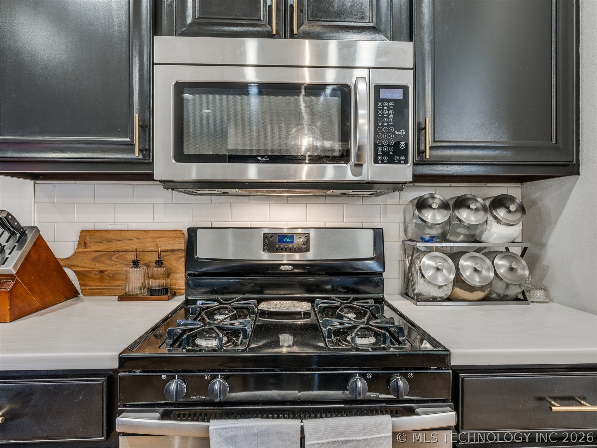 2604 W Pensacola Street Broken Arrow OK 74011